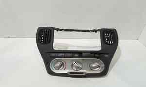 Comandi Clima per Toyota Yaris Verso Serie (03>07) (2003 - 2007)