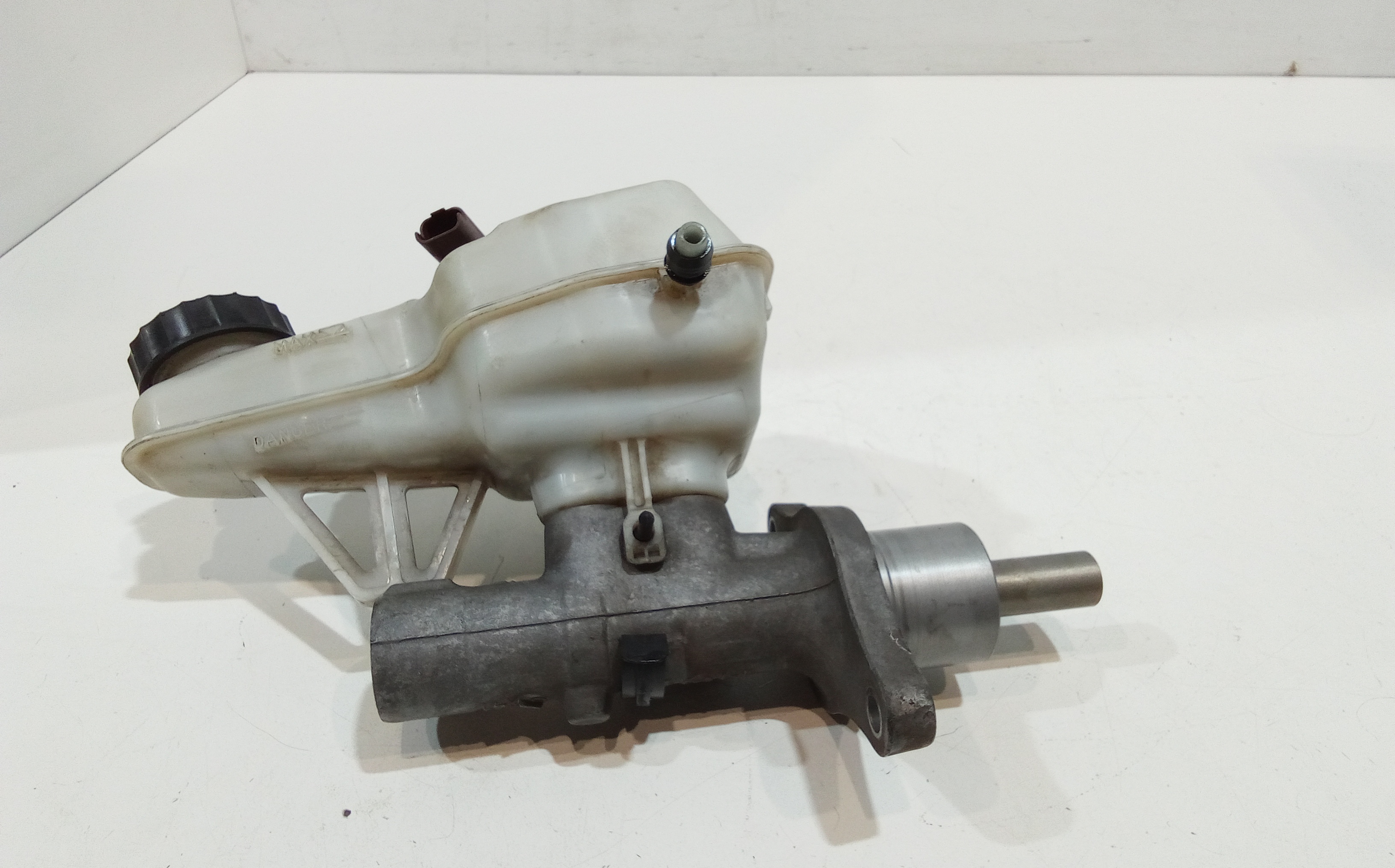 Pompa Freni per Peugeot Expert 3 Serie (2007 - In produzione)