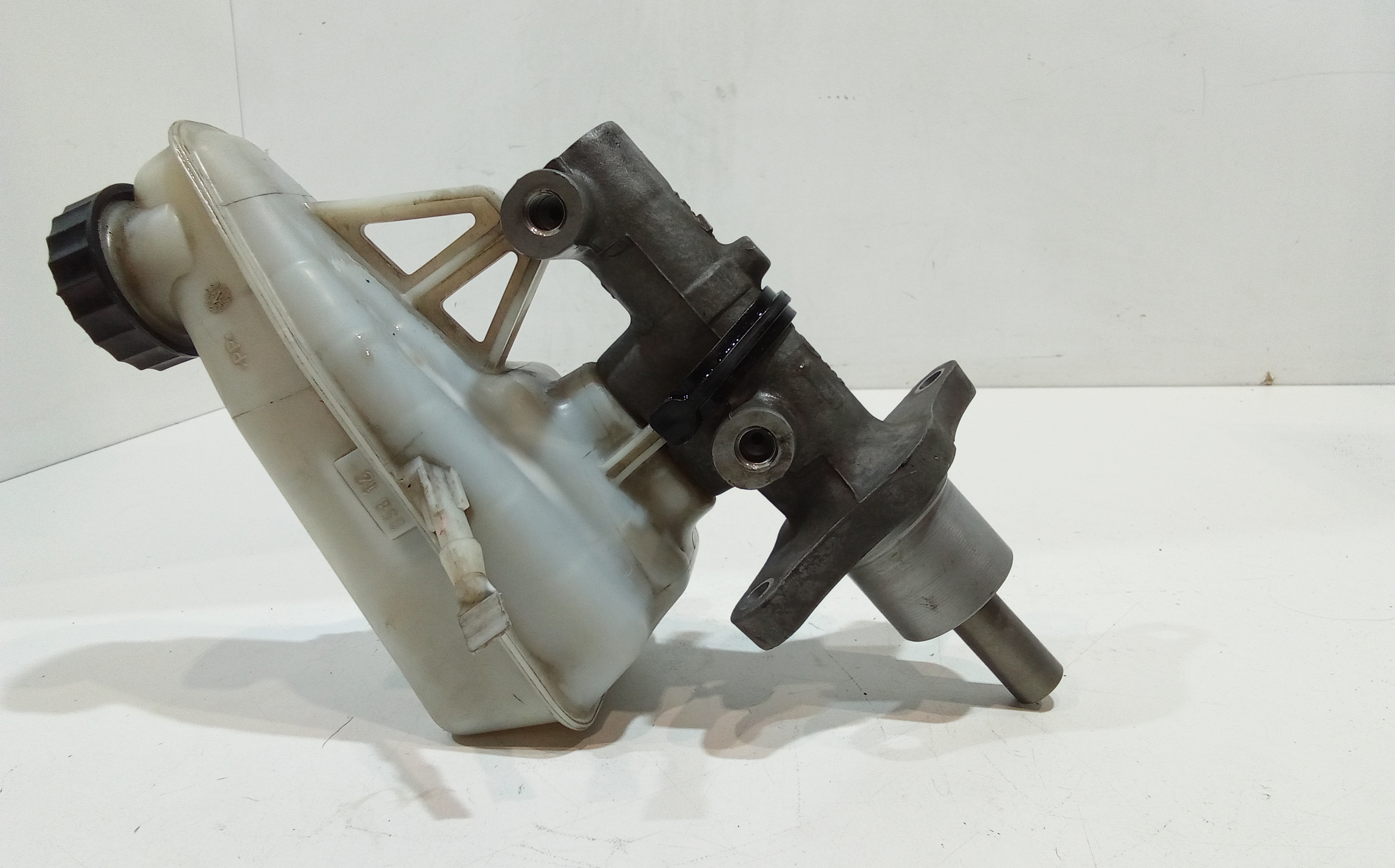 Pompa Freni per Peugeot Expert 3 Serie (2007 - In produzione)