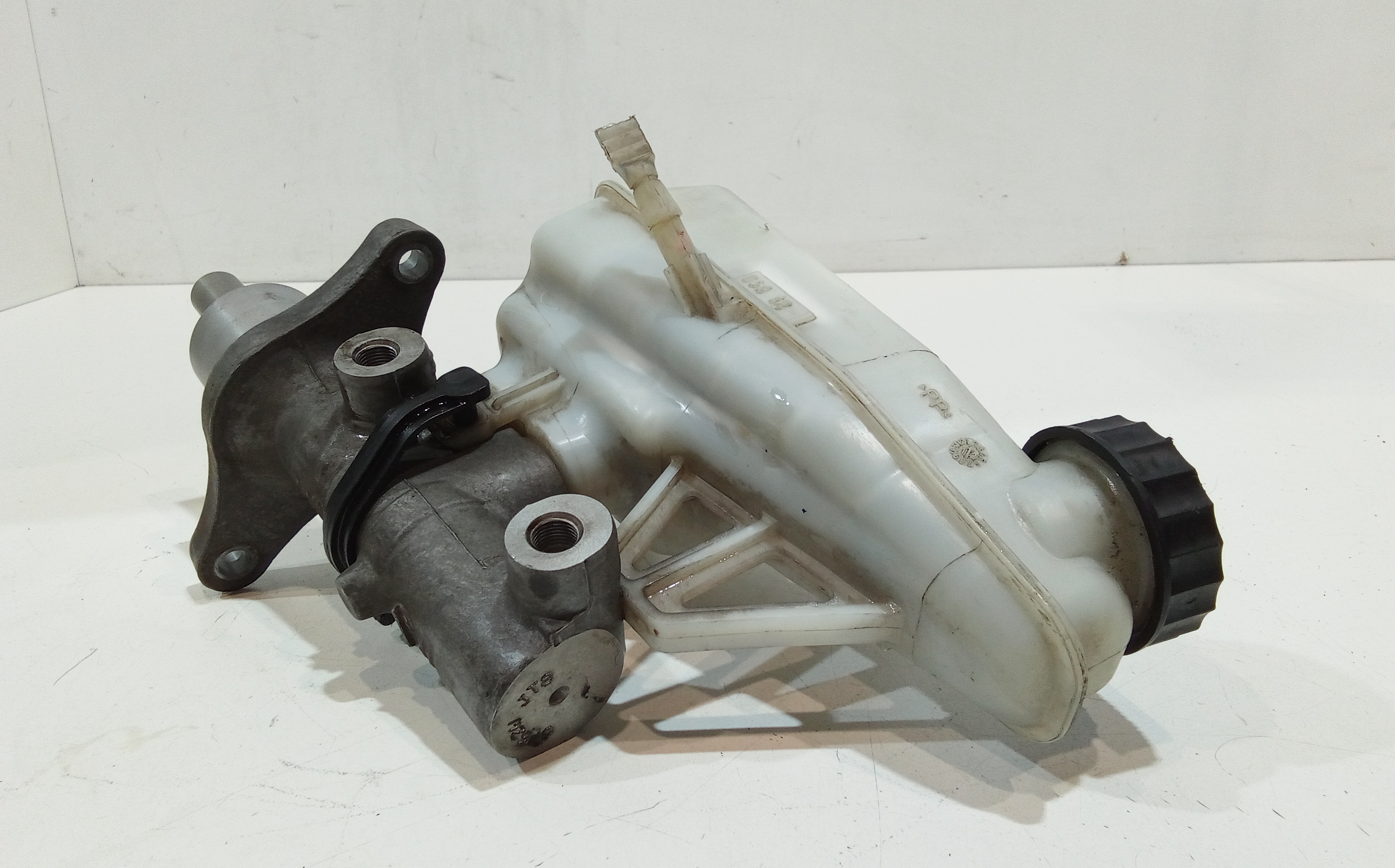 Pompa Freni per Peugeot Expert 3 Serie (2007 - In produzione)