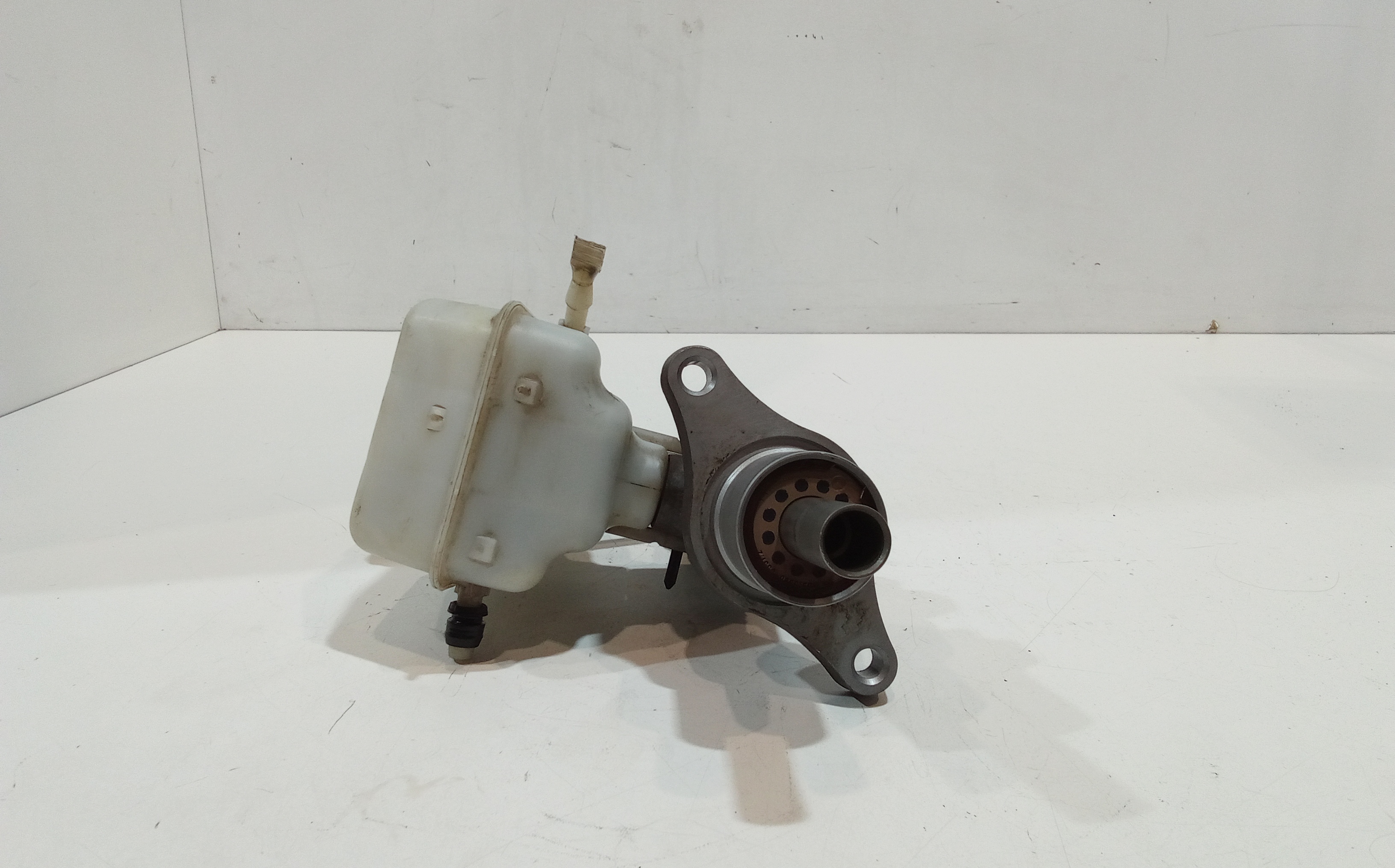 Pompa Freni per Peugeot Expert 3 Serie (2007 - In produzione)