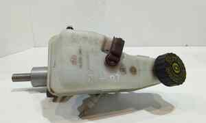 Pompa Freni per Peugeot Expert 3 Serie (2007 - In produzione)