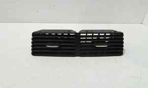 Bocchette Aria Centrale per Subaru Forester SH (2008 - 2011)