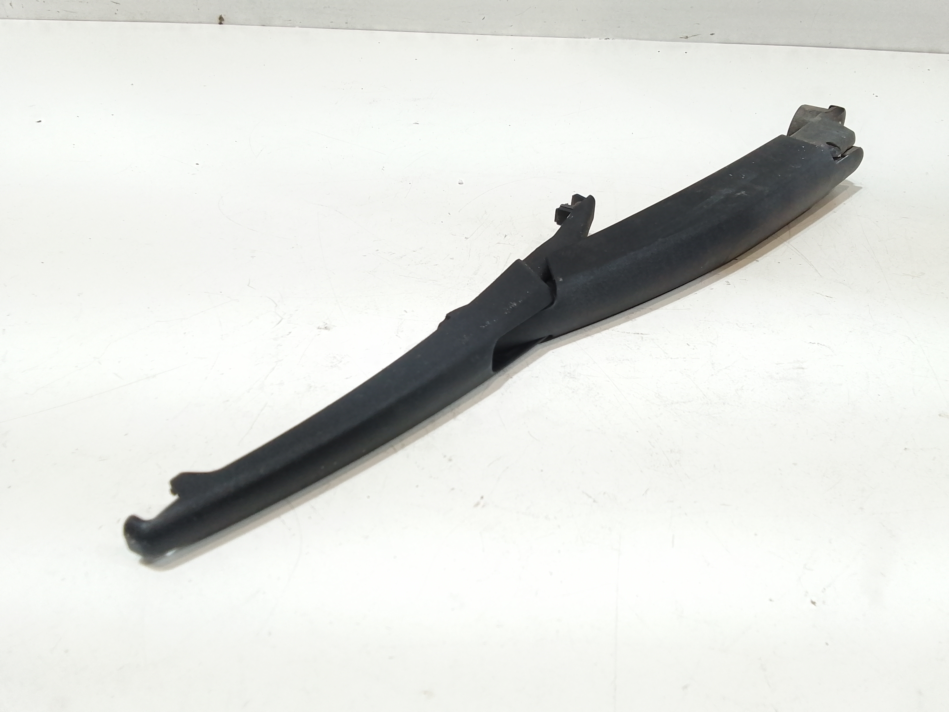 Braccio tergi posteriore per Fiat 500 X Serie (15>) (2015 - In produzione)