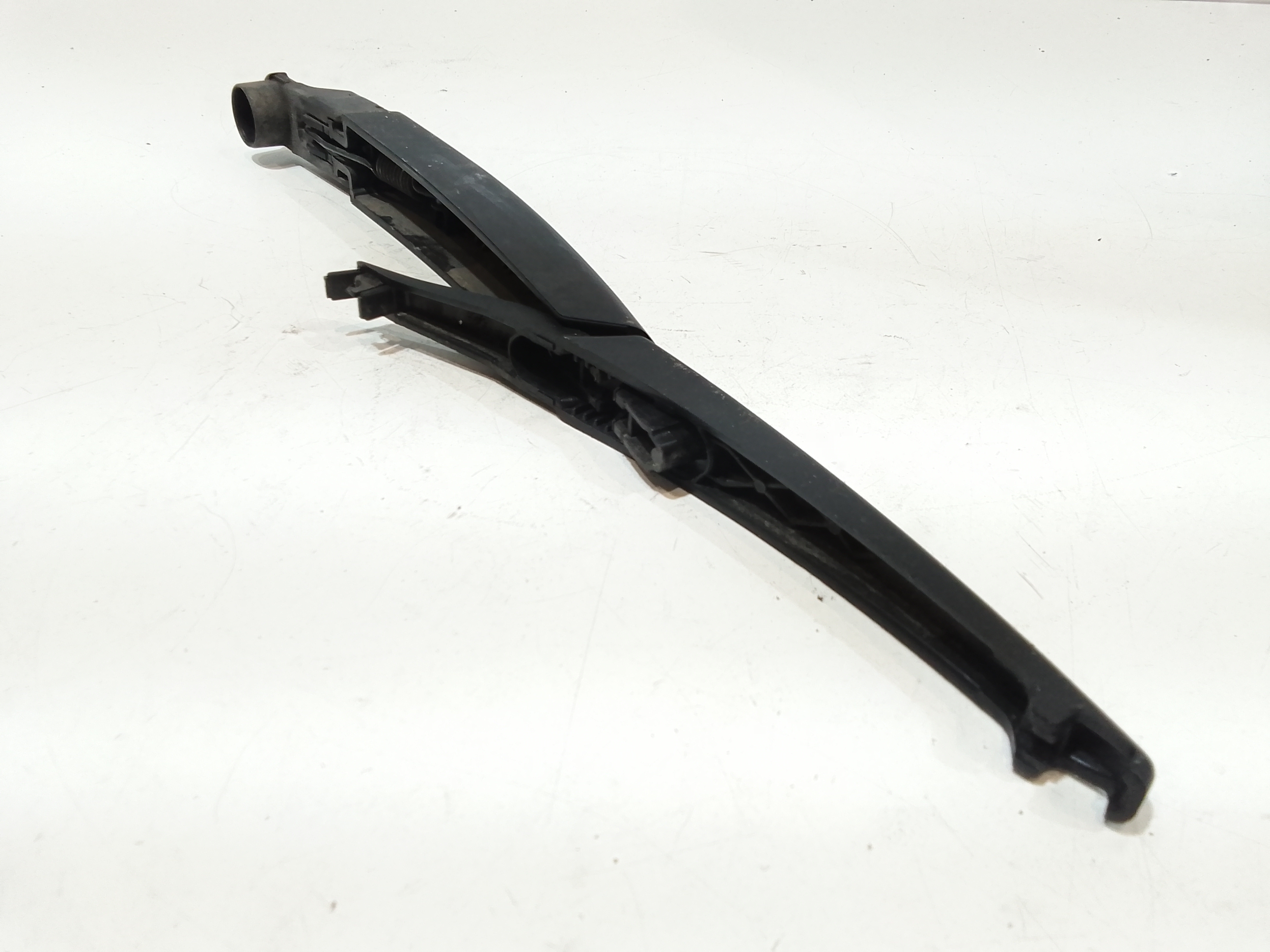 Braccio tergi posteriore per Fiat 500 X Serie (15>) (2015 - In produzione)