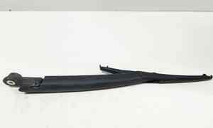 Braccio tergi posteriore per Fiat 500 X Serie (15>) (2015 - In produzione)