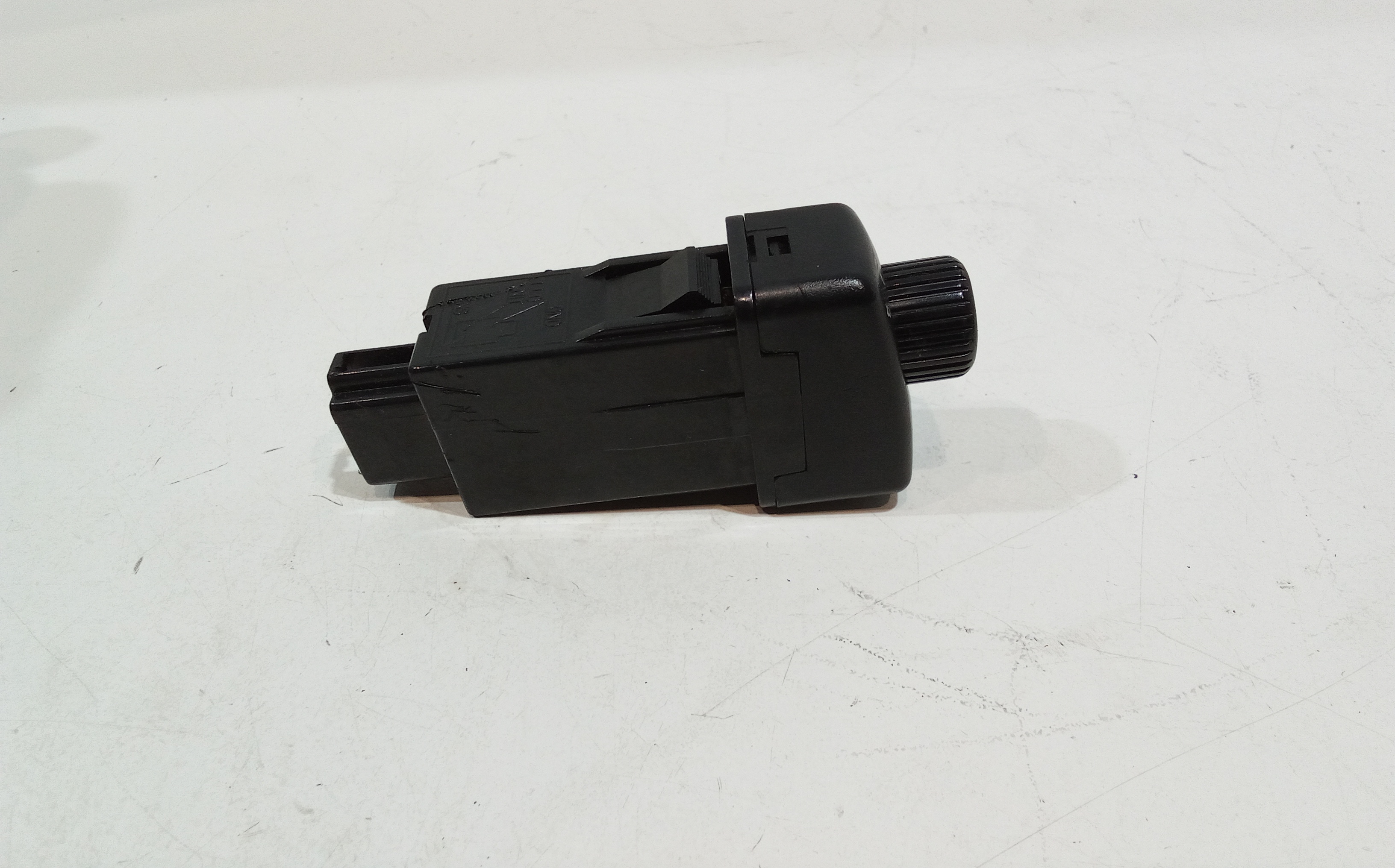 Regolatore Fari per Kia Sportage Serie (98>04) (1998 - 2004)