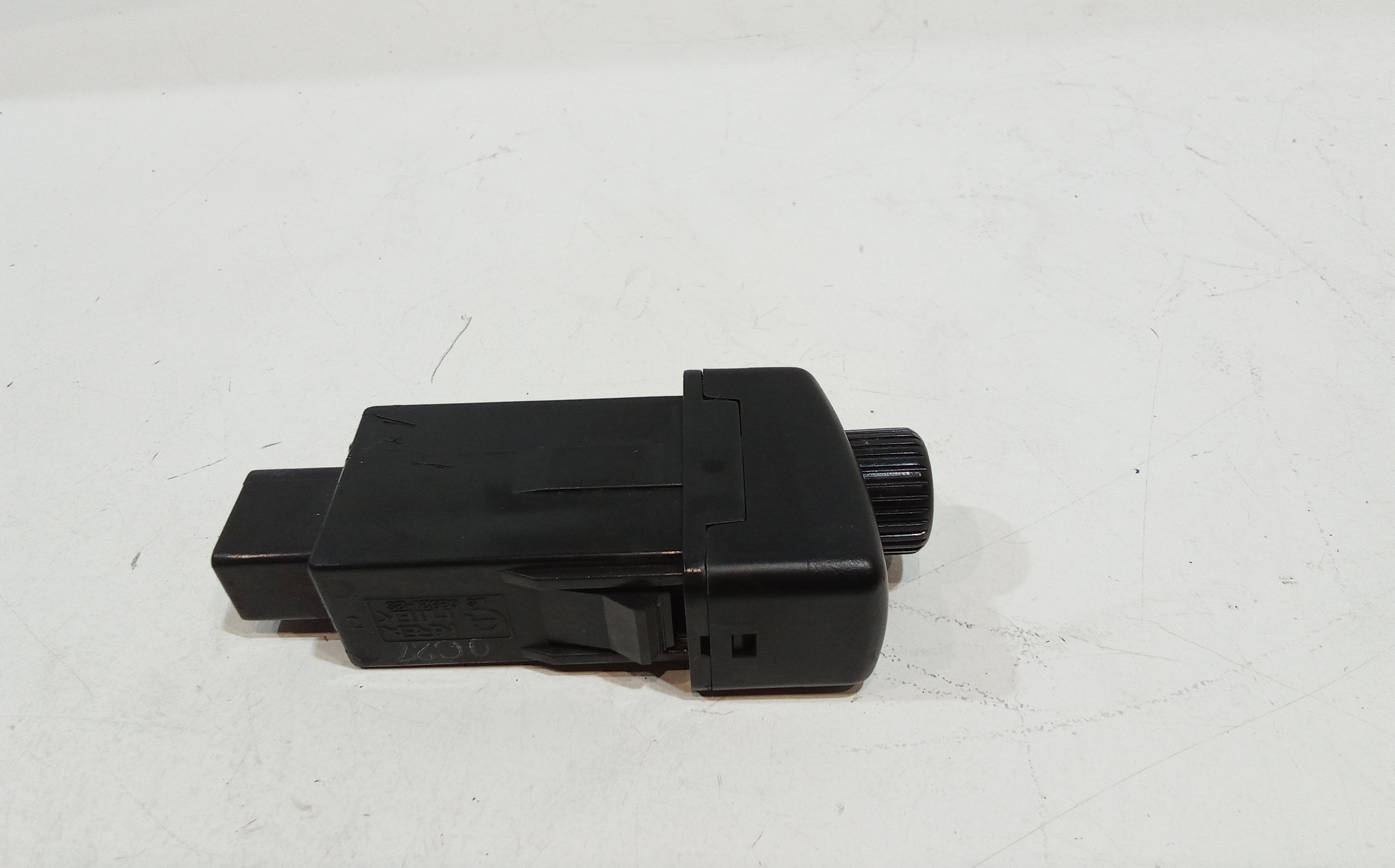 Regolatore Fari per Kia Sportage Serie (98>04) (1998 - 2004)