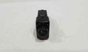 Regolatore Fari per Kia Sportage Serie (98>04) (1998 - 2004)