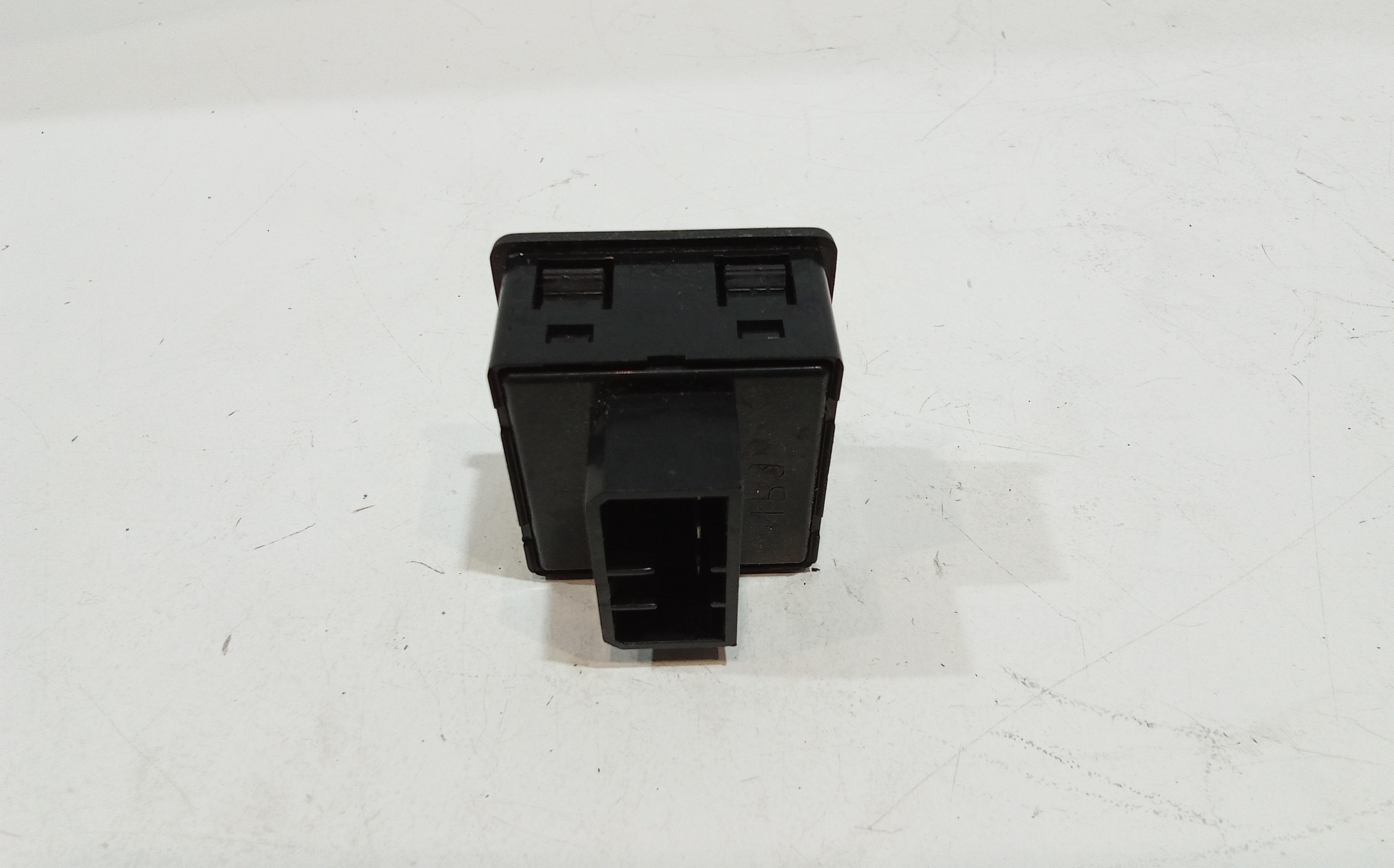 Regolatore specchietti retrovisori per Kia Sportage Serie (98>04) (1998 - 2004)