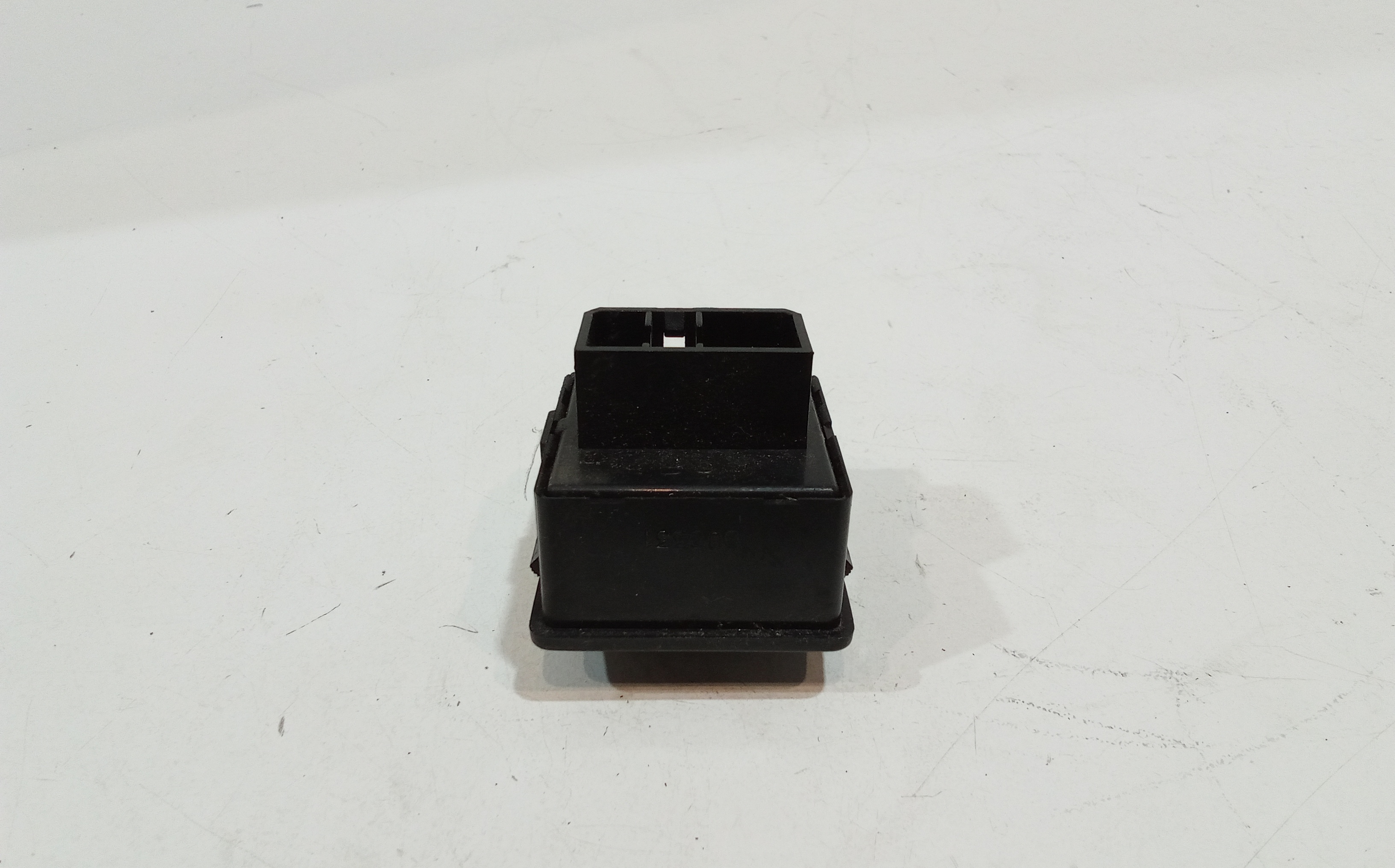 Regolatore specchietti retrovisori per Kia Sportage Serie (98>04) (1998 - 2004)