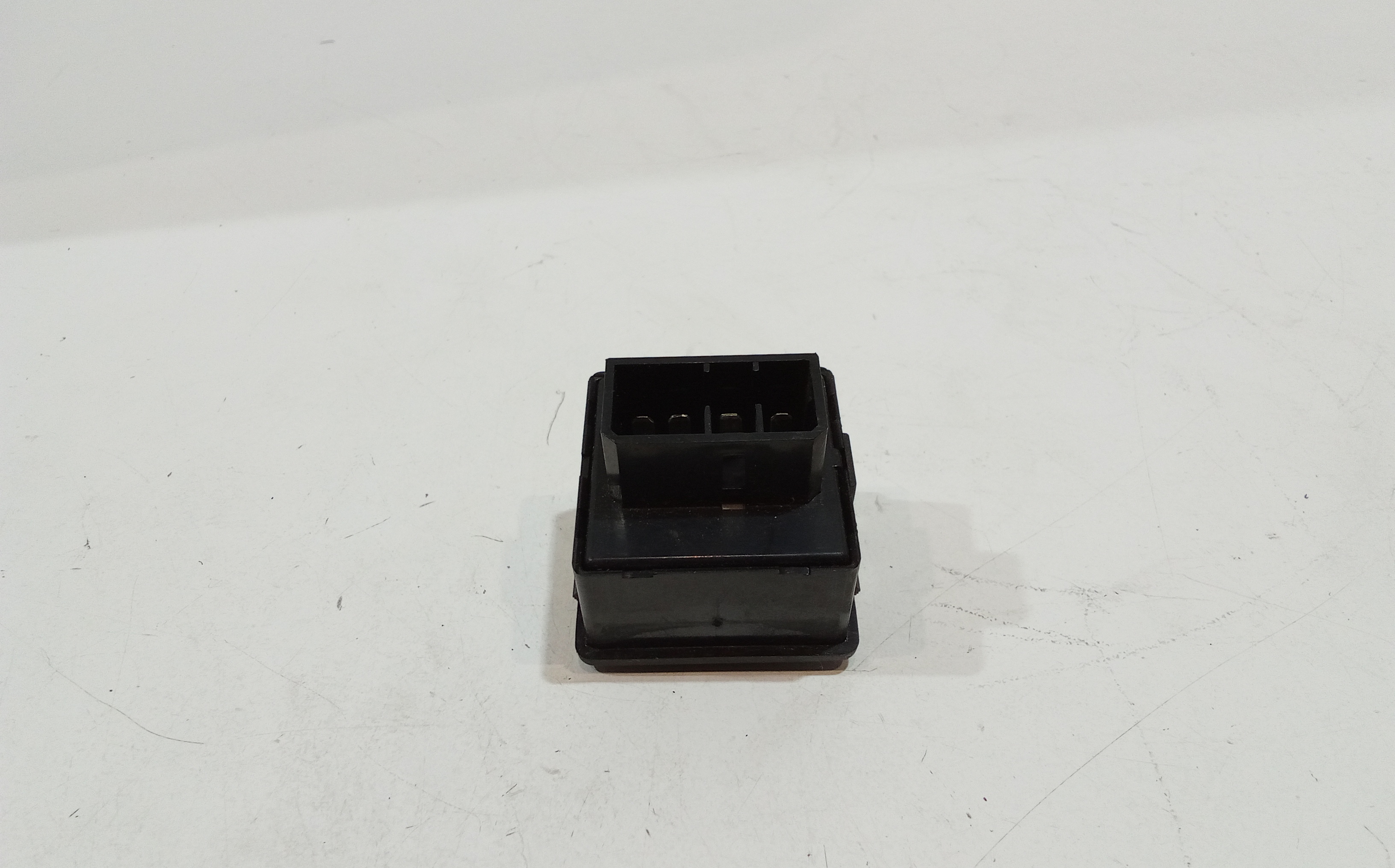 Regolatore specchietti retrovisori per Kia Sportage Serie (98>04) (1998 - 2004)