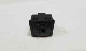 Regolatore specchietti retrovisori per Kia Sportage Serie (98>04) (1998 - 2004)