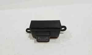 Pulsante apertura sportellino carburante per Kia Sportage Serie (98>04) (1998 - 2004)