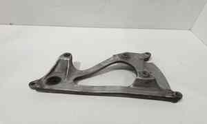 Staffa supporto marmitta per Honda Sh 125 (2001 - In produzione)