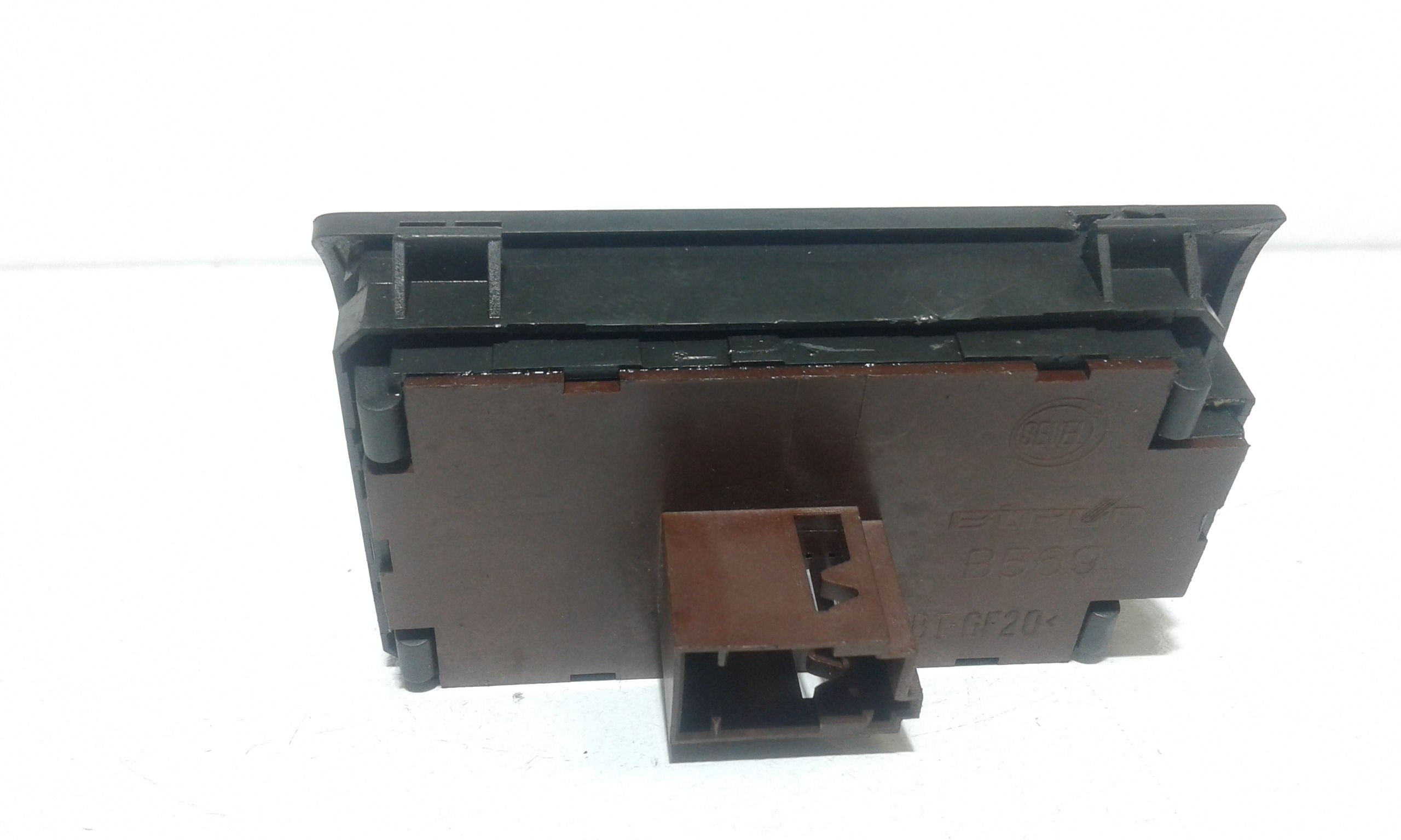 Comando Luci FIAT Ducato 5 Serie