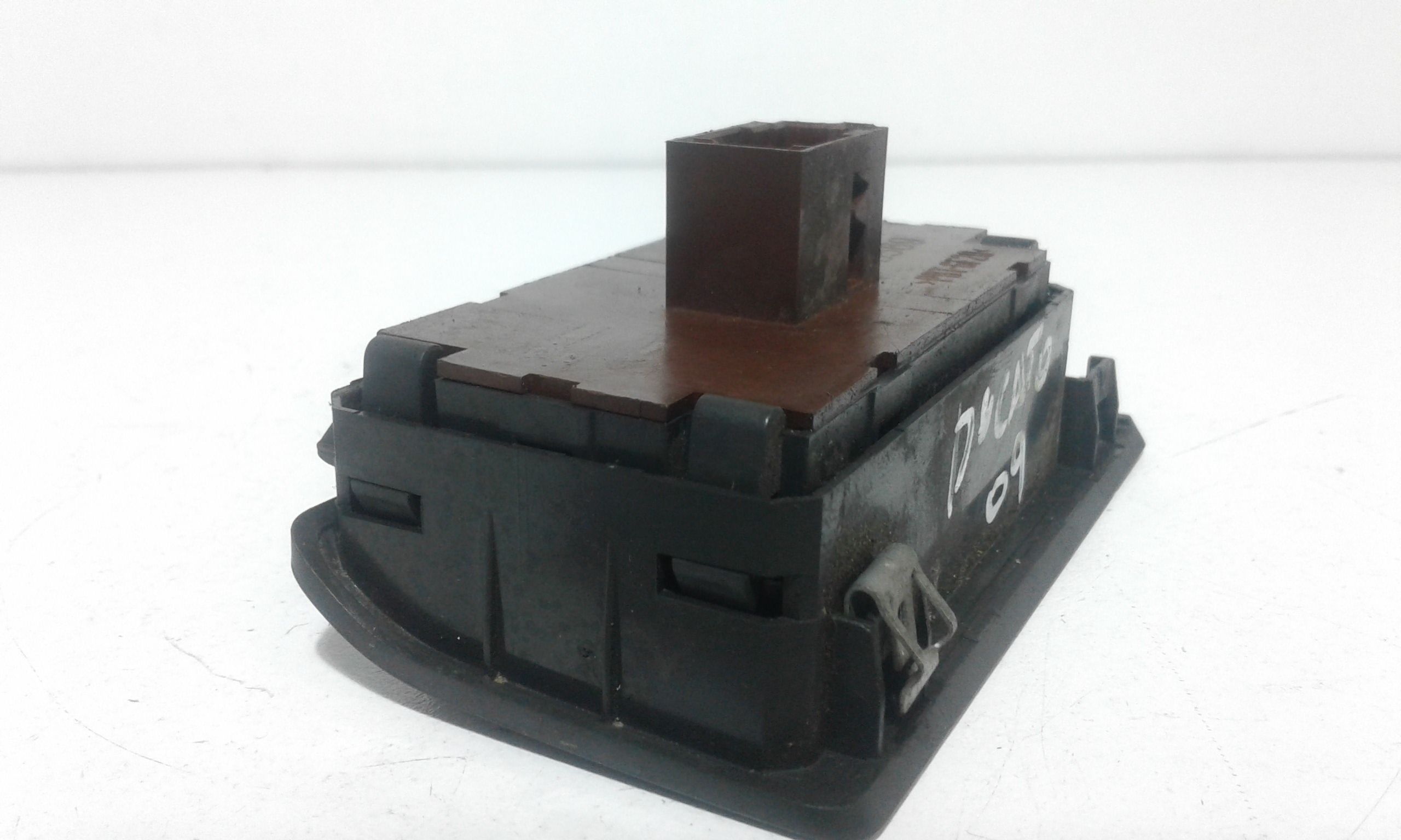 Comando Luci FIAT Ducato 5 Serie