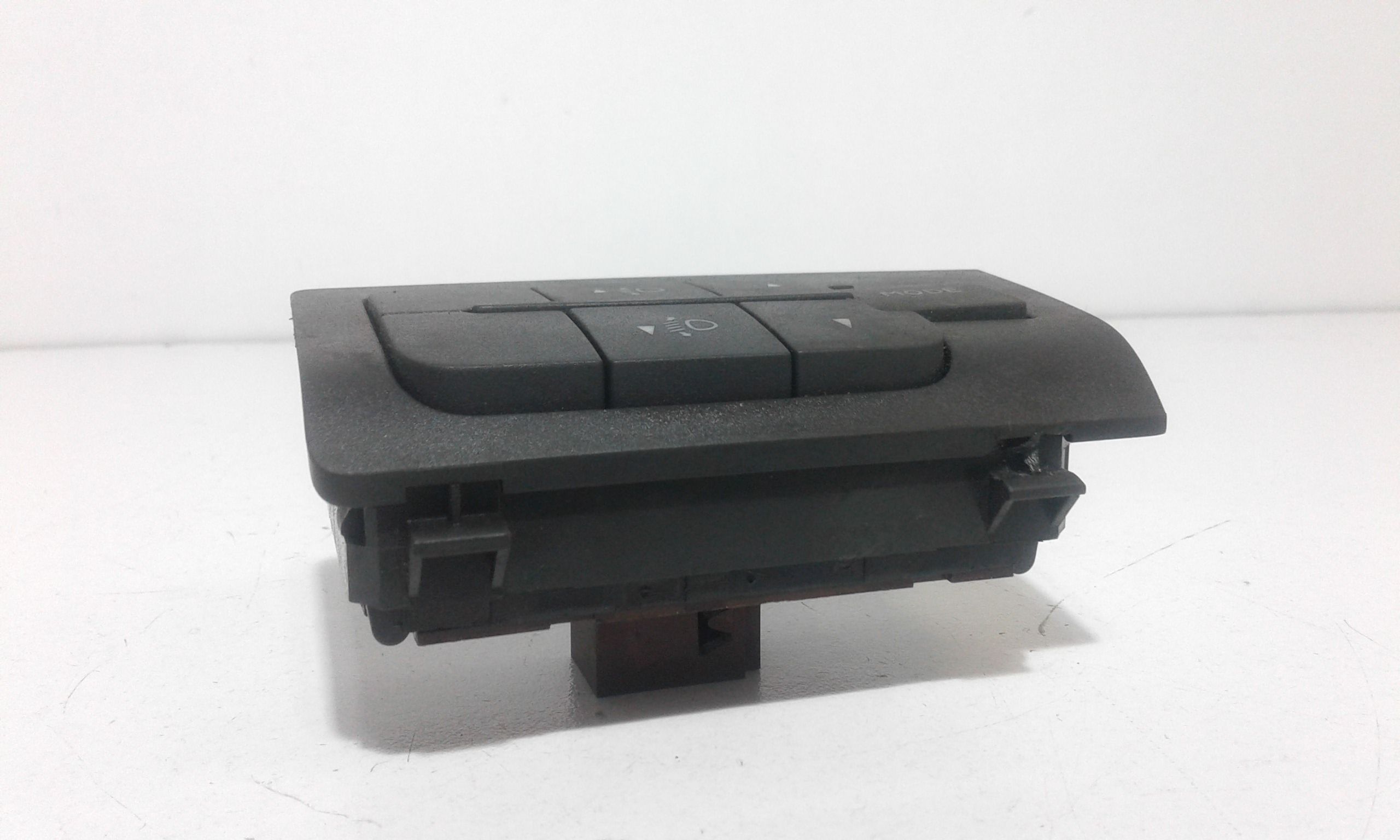 Comando Luci FIAT Ducato 5 Serie