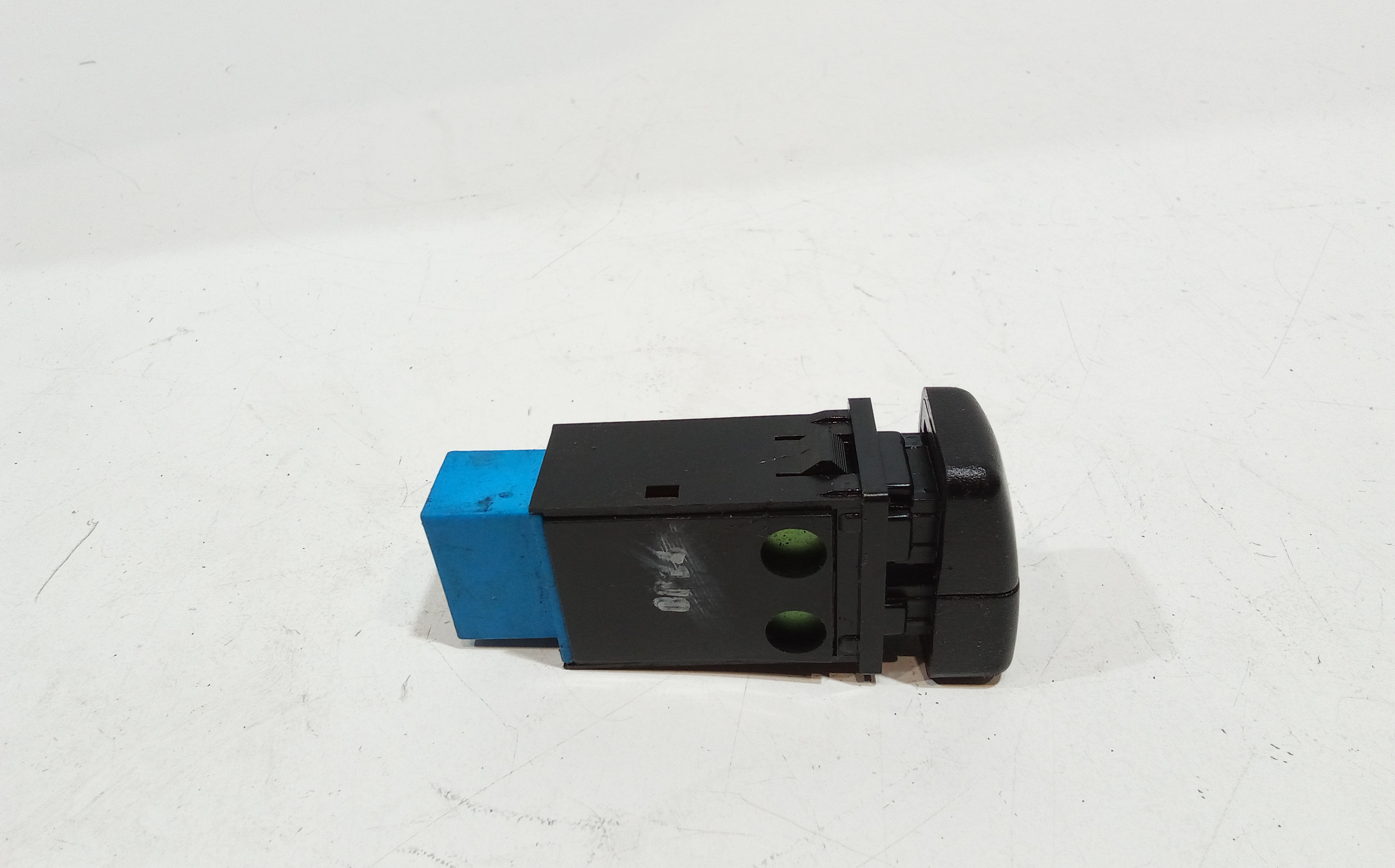 Pulsante Tergilunotto posteriore per Kia Sportage Serie (98>04) (1998 - 2004)