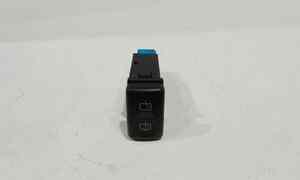 Pulsante Tergilunotto posteriore per Kia Sportage Serie (98>04) (1998 - 2004)