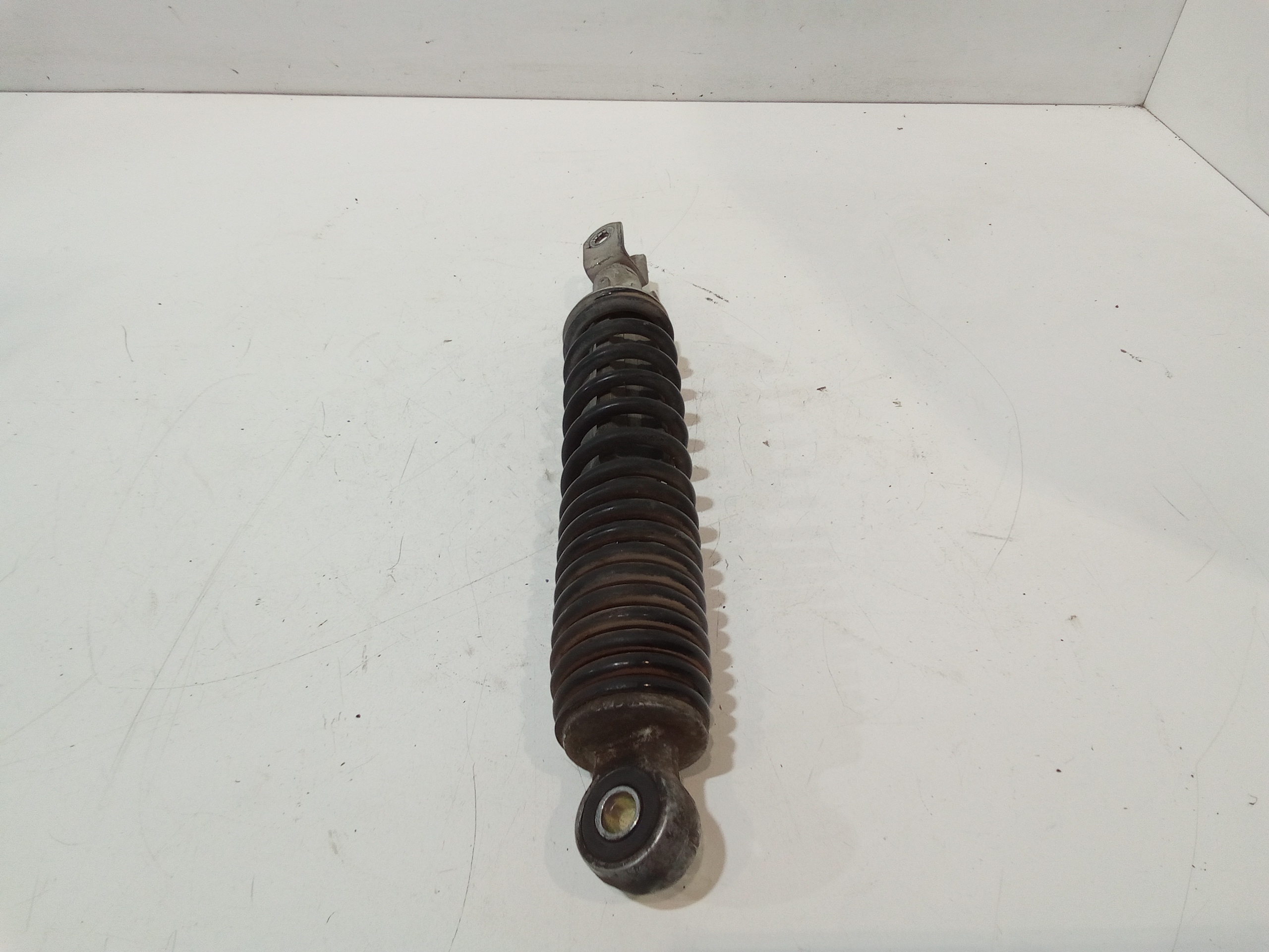 Ammortizzatore posteriore SX guida per Honda Sh 125 (2001 - In produzione)