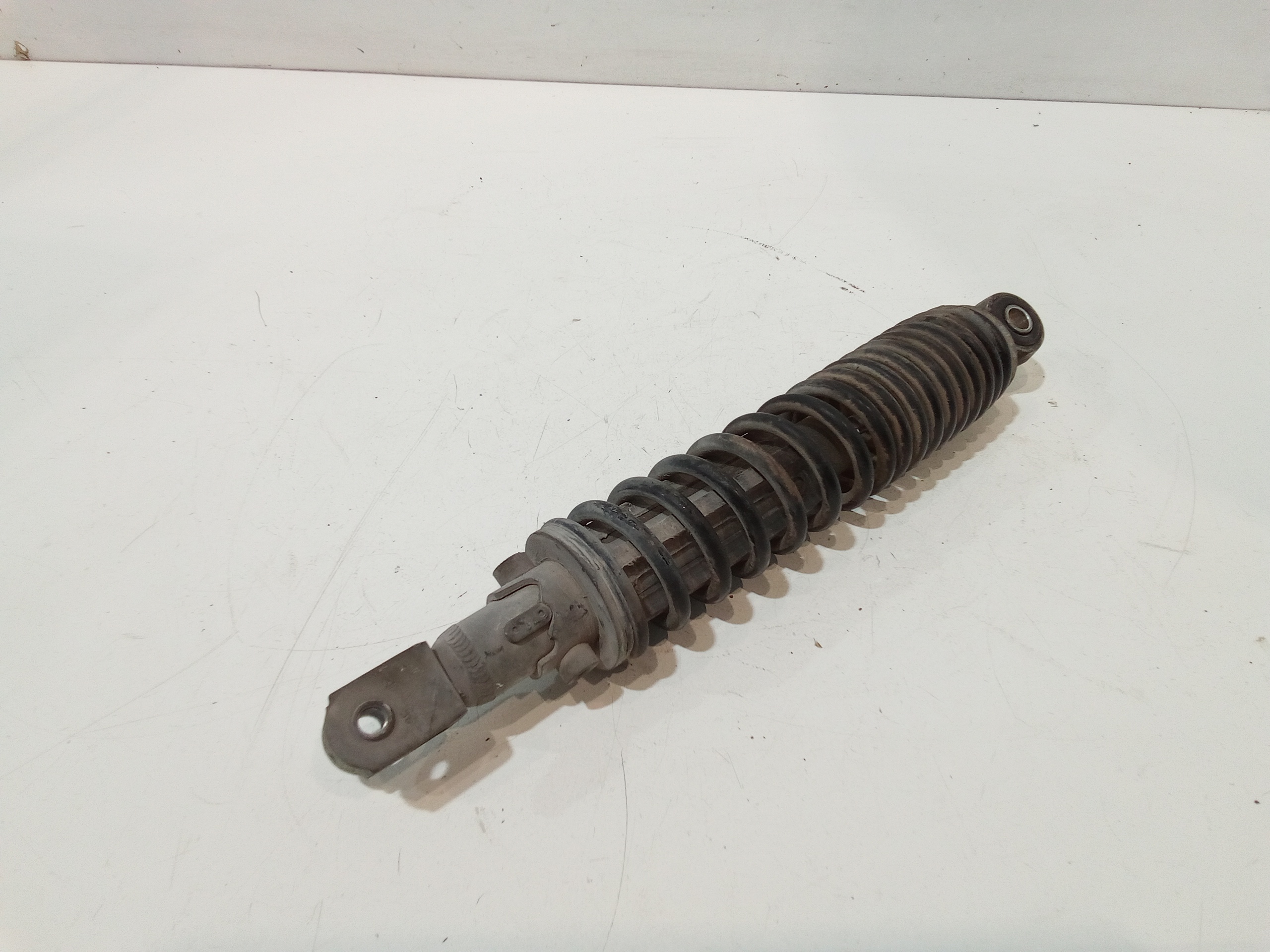 Ammortizzatore posteriore SX guida per Honda Sh 125 (2001 - In produzione)