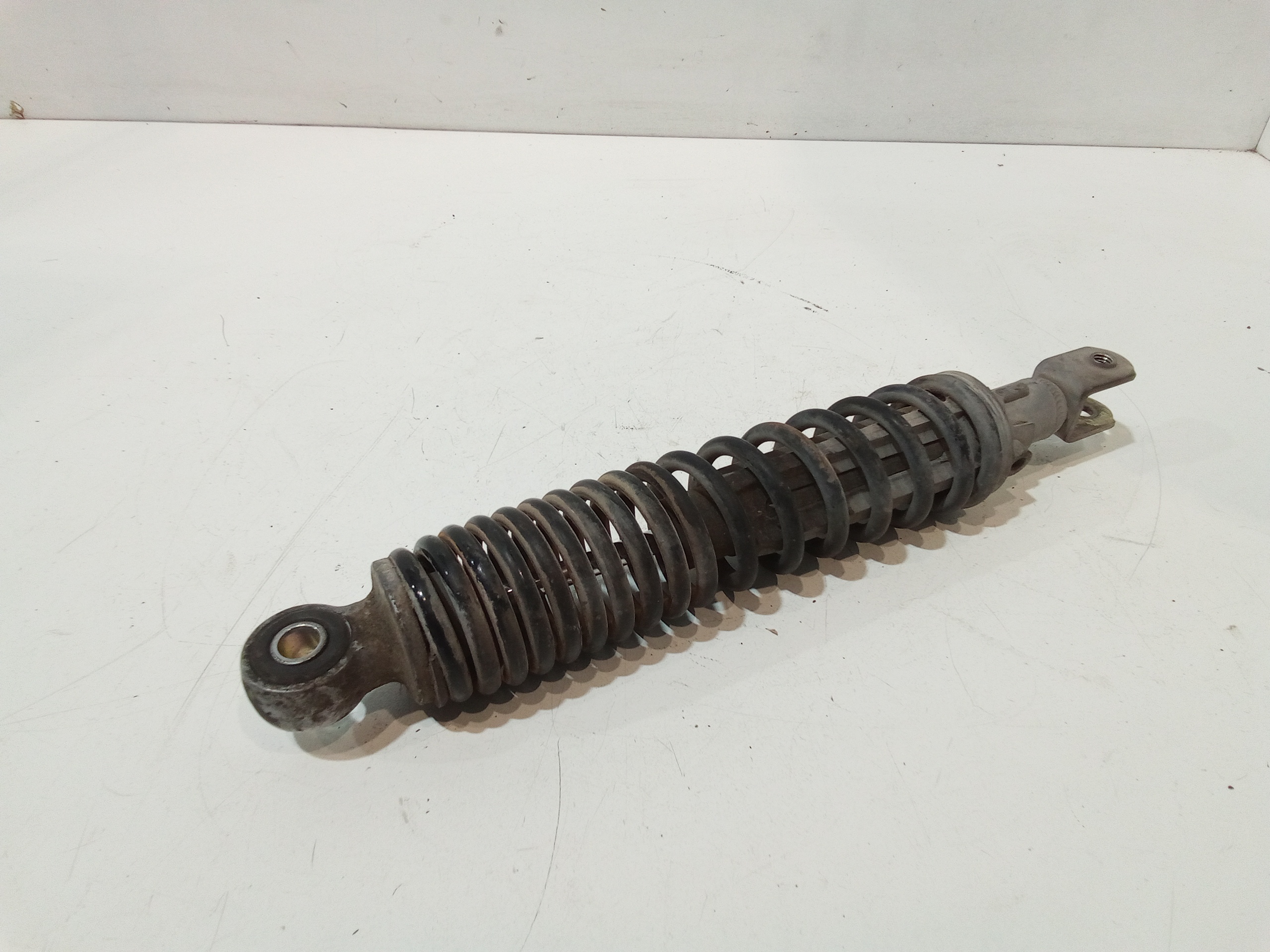 Ammortizzatore posteriore SX guida per Honda Sh 125 (2001 - In produzione)