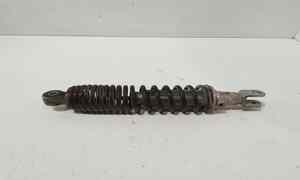 Ammortizzatore posteriore SX guida per Honda Sh 125 (2001 - In produzione)