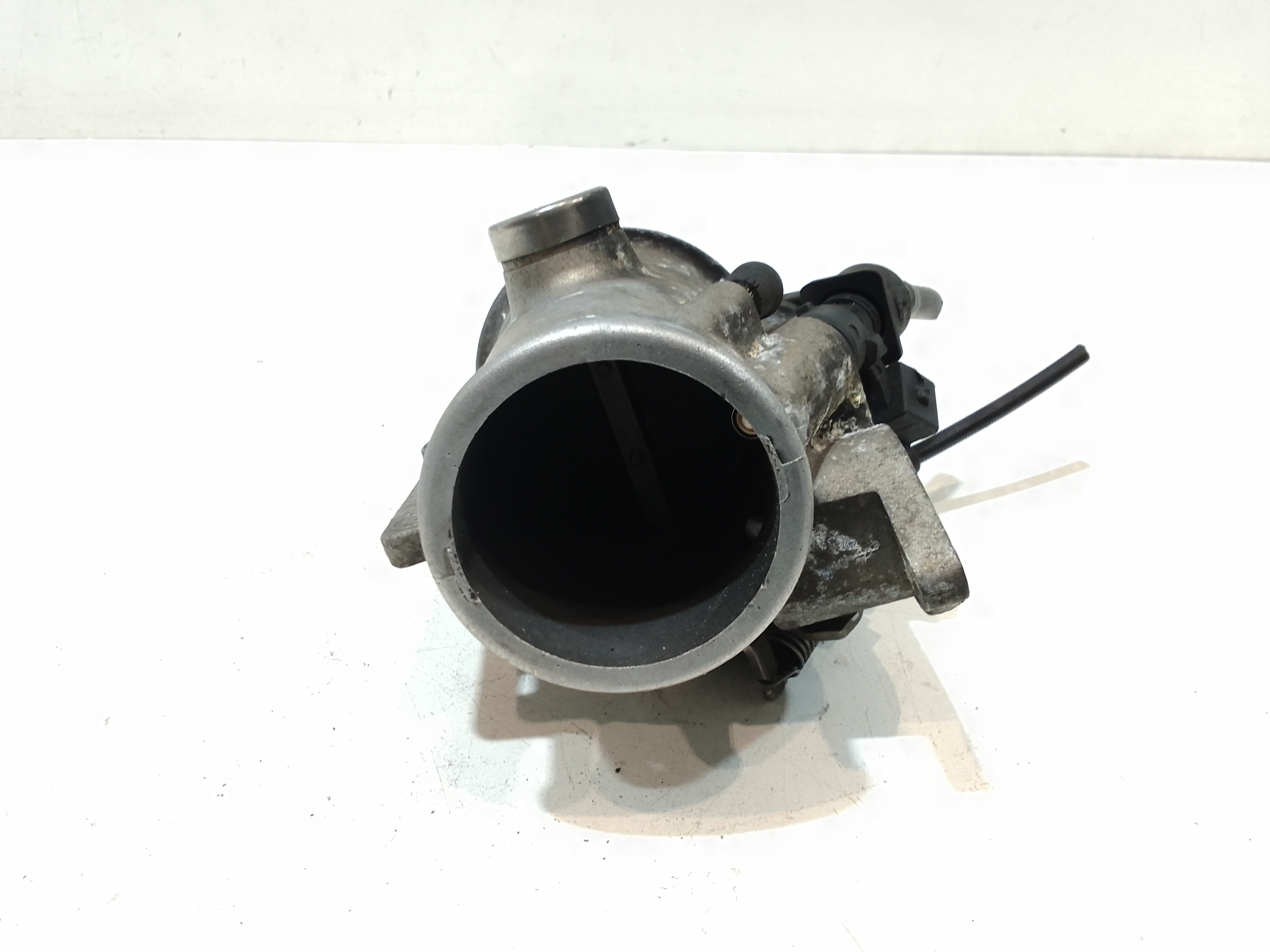 Corpo Farfallato per Bmw R 1200cc Rt (10>13) (2010 - 2013)