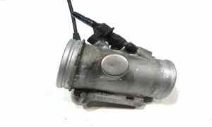 Corpo Farfallato per Bmw R 1200cc Rt (10>13) (2010 - 2013)