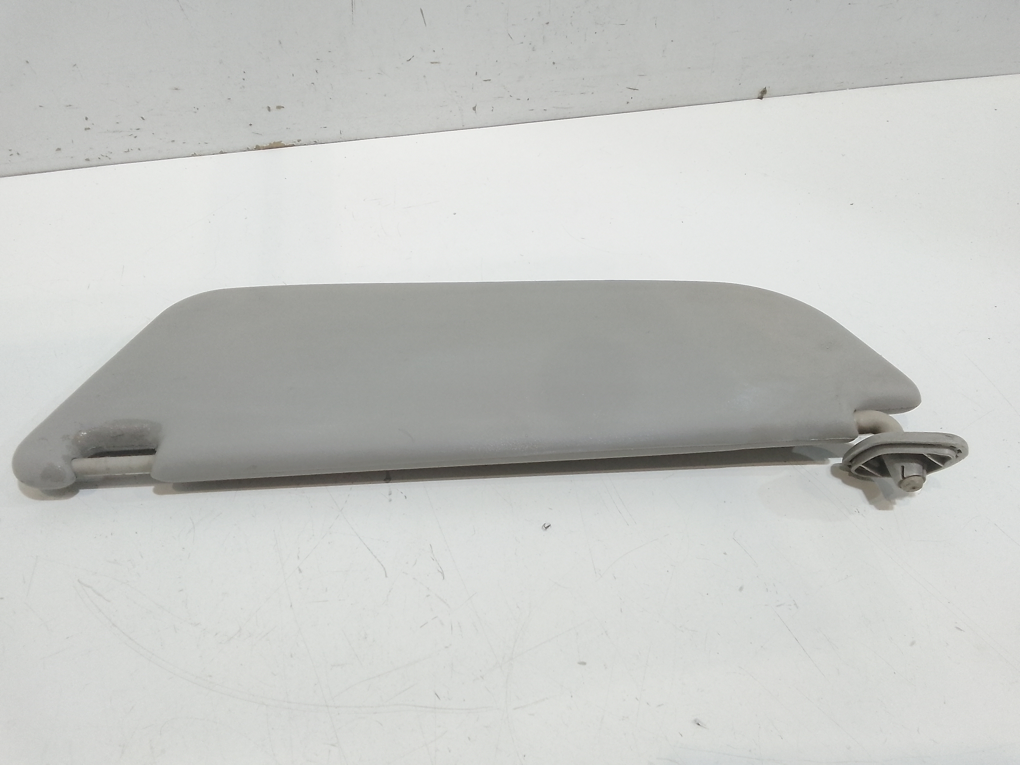 Parasole aletta Lato Passeggero per Opel Corsa C 3p 1 Serie (2000 - 2003)