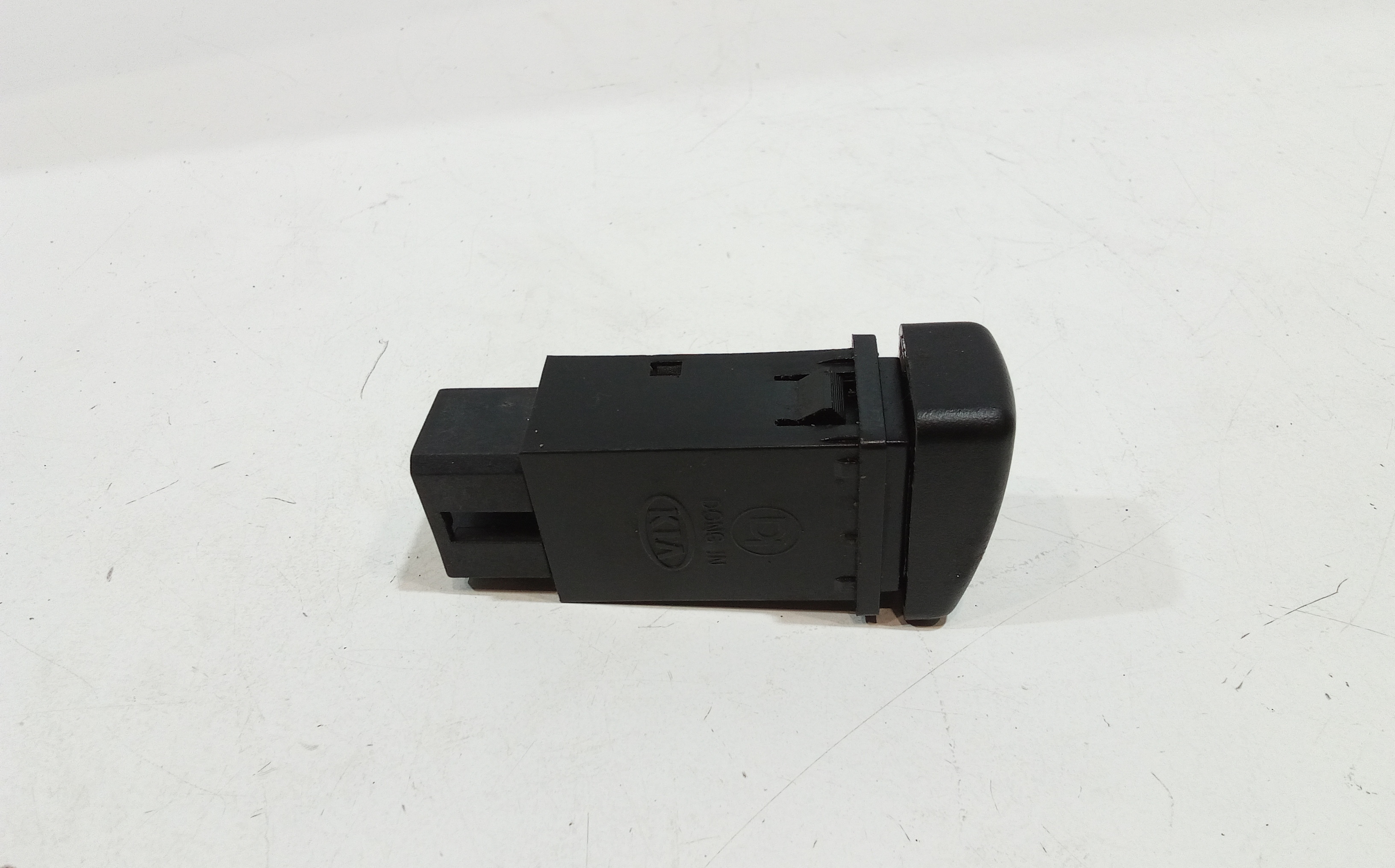 Pulsante retronebbia per Kia Sportage Serie (98>04) (1998 - 2004)