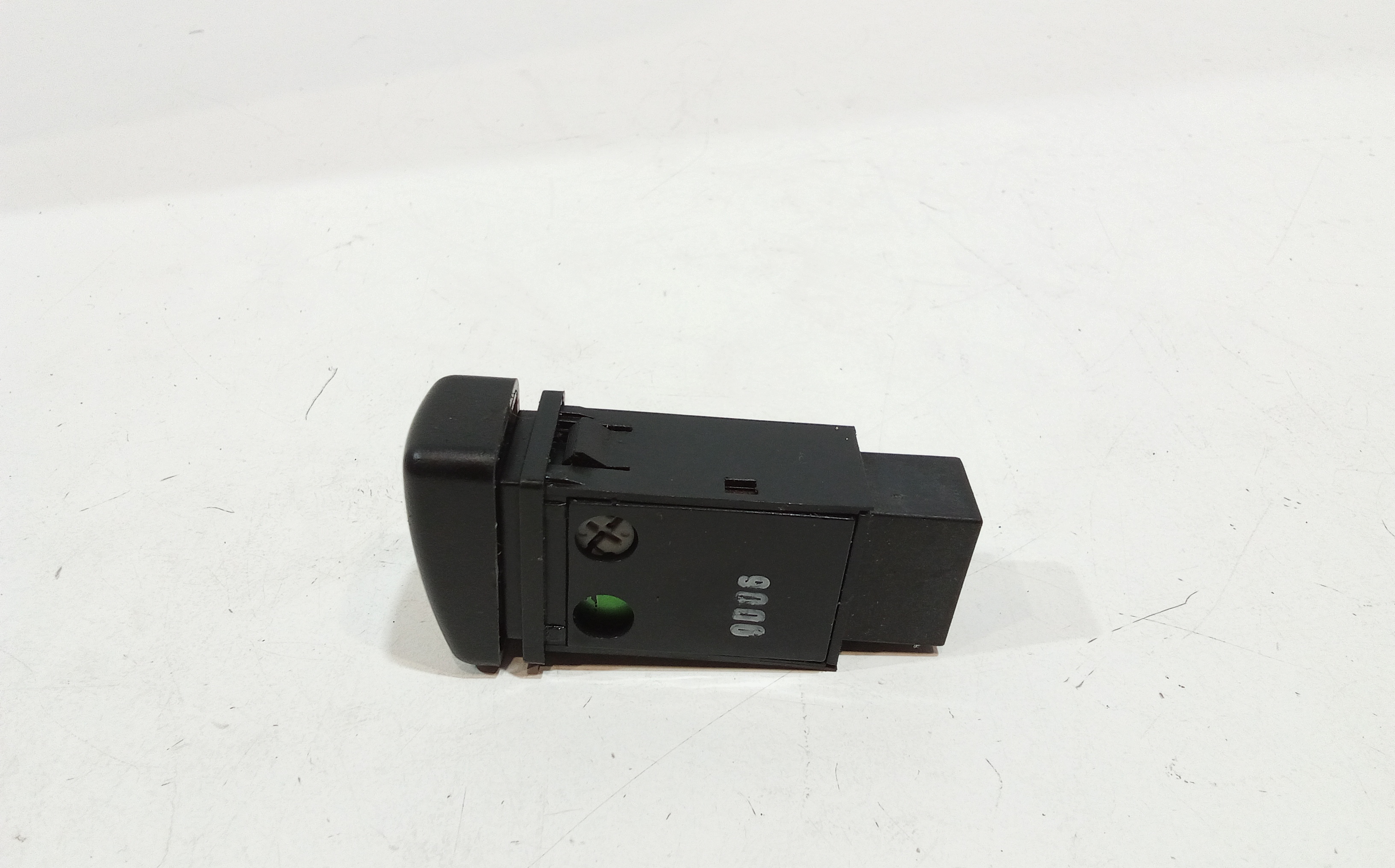 Pulsante retronebbia per Kia Sportage Serie (98>04) (1998 - 2004)