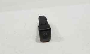 Pulsante retronebbia per Kia Sportage Serie (98>04) (1998 - 2004)
