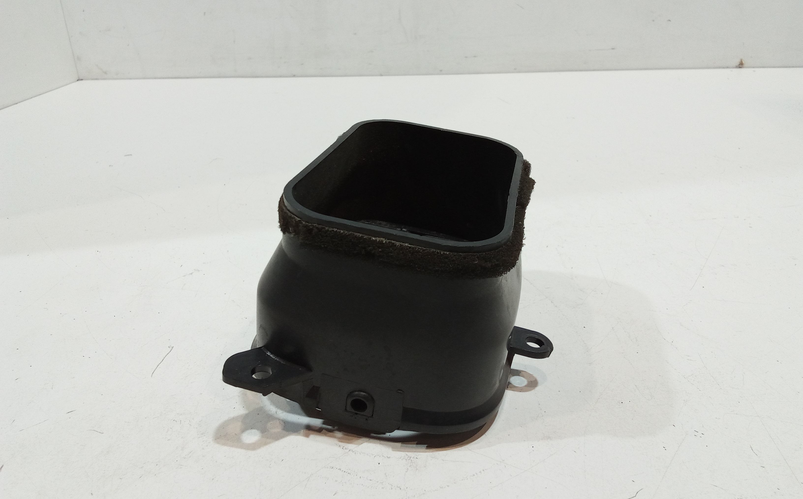 Bocchetta aria cruscotto lato guida per Kia Sportage Serie (98>04) (1998 - 2004)