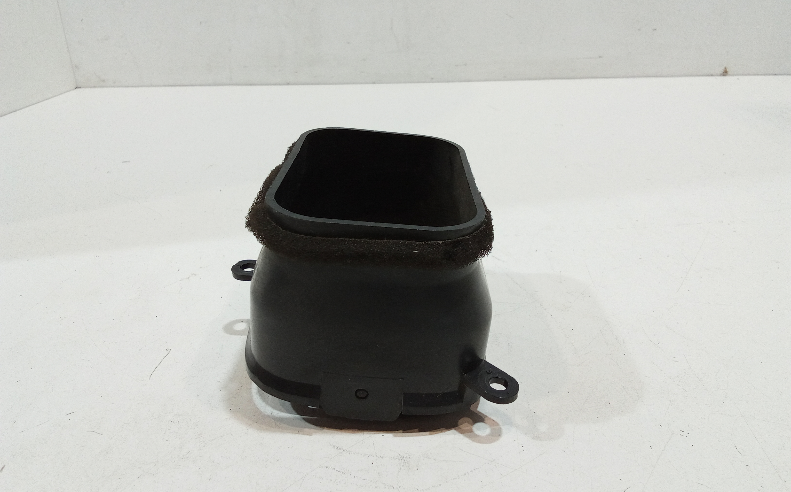 Bocchetta aria cruscotto lato guida per Kia Sportage Serie (98>04) (1998 - 2004)