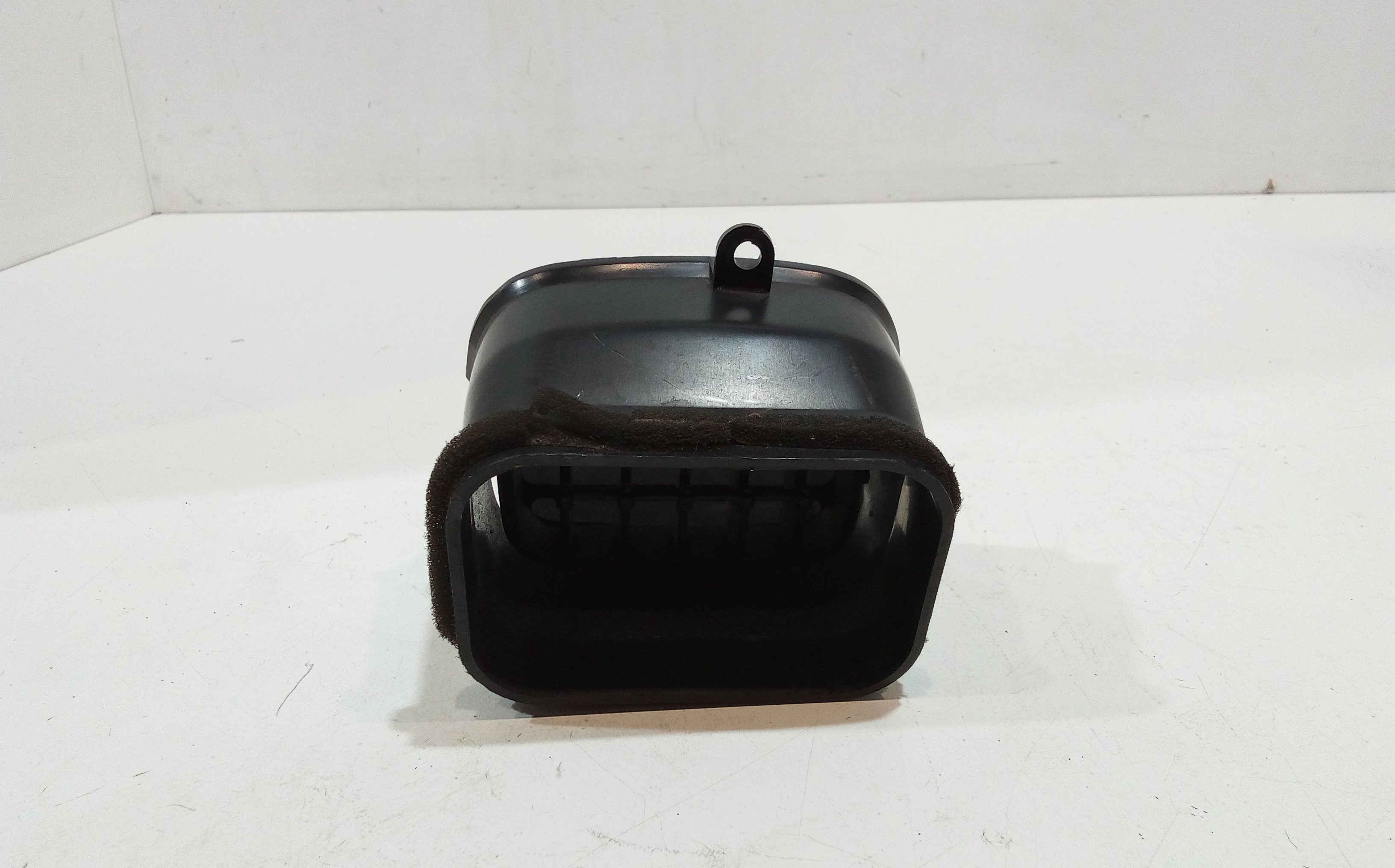 Bocchetta aria cruscotto lato guida per Kia Sportage Serie (98>04) (1998 - 2004)