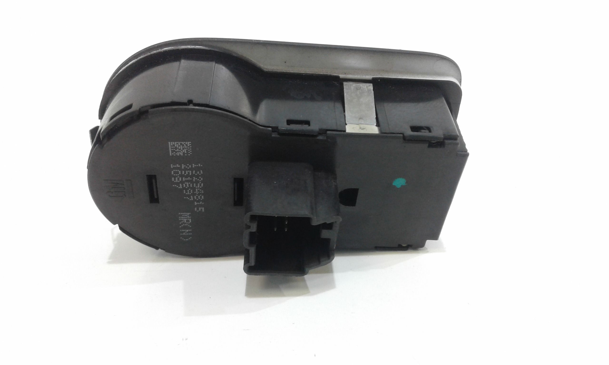 Comando Luci OPEL Meriva 3 Serie