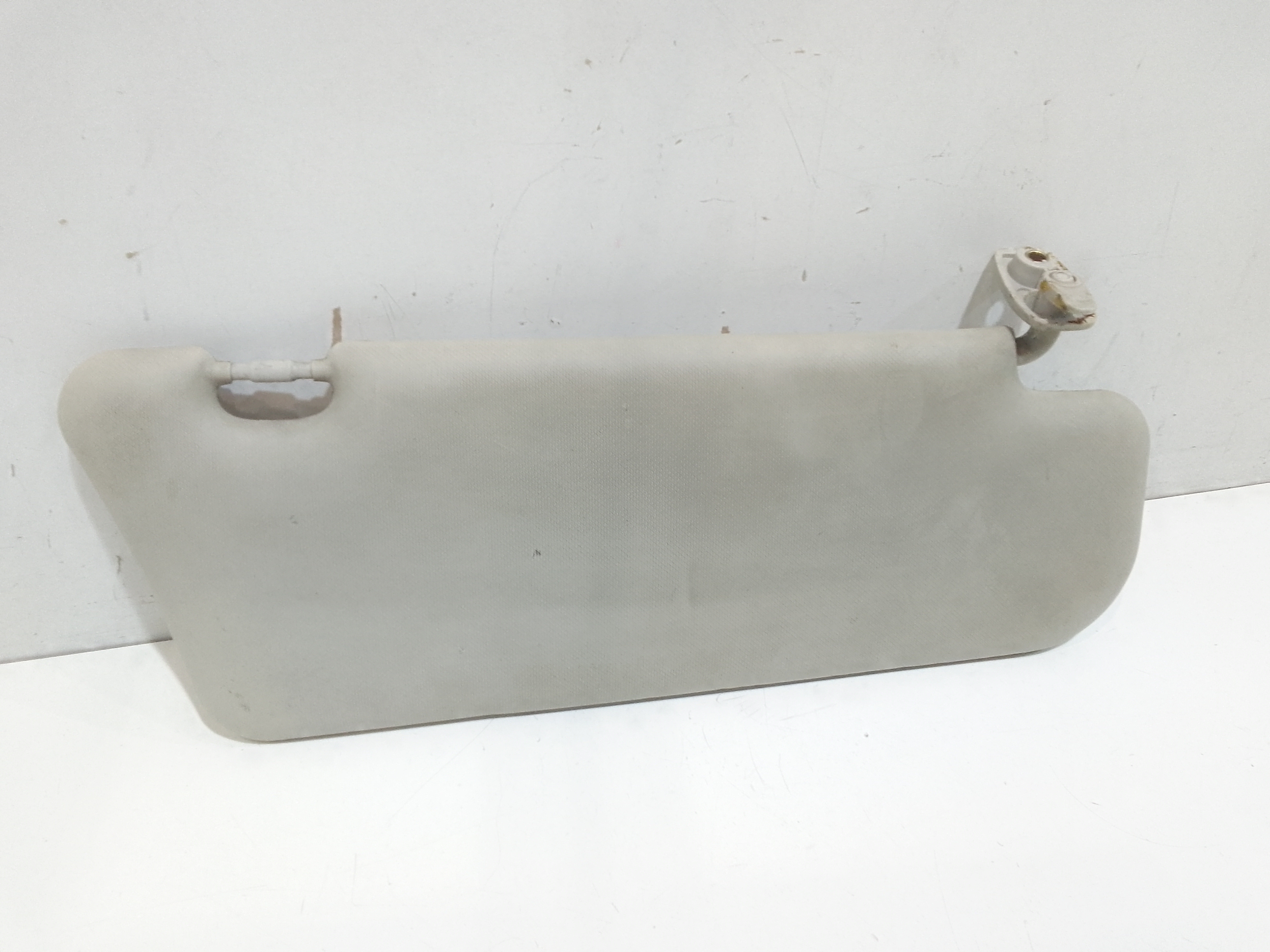 Parasole aletta Lato Passeggero per Fiat Stilo Berlina 3p (2001 - 2010)