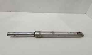 Gambale stelo forcella DX per Keeway Motor Outlook 150cc (2007 - 2008)