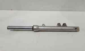 Gambale stelo forcella SX per Keeway Motor Outlook 150cc (2007 - 2008)