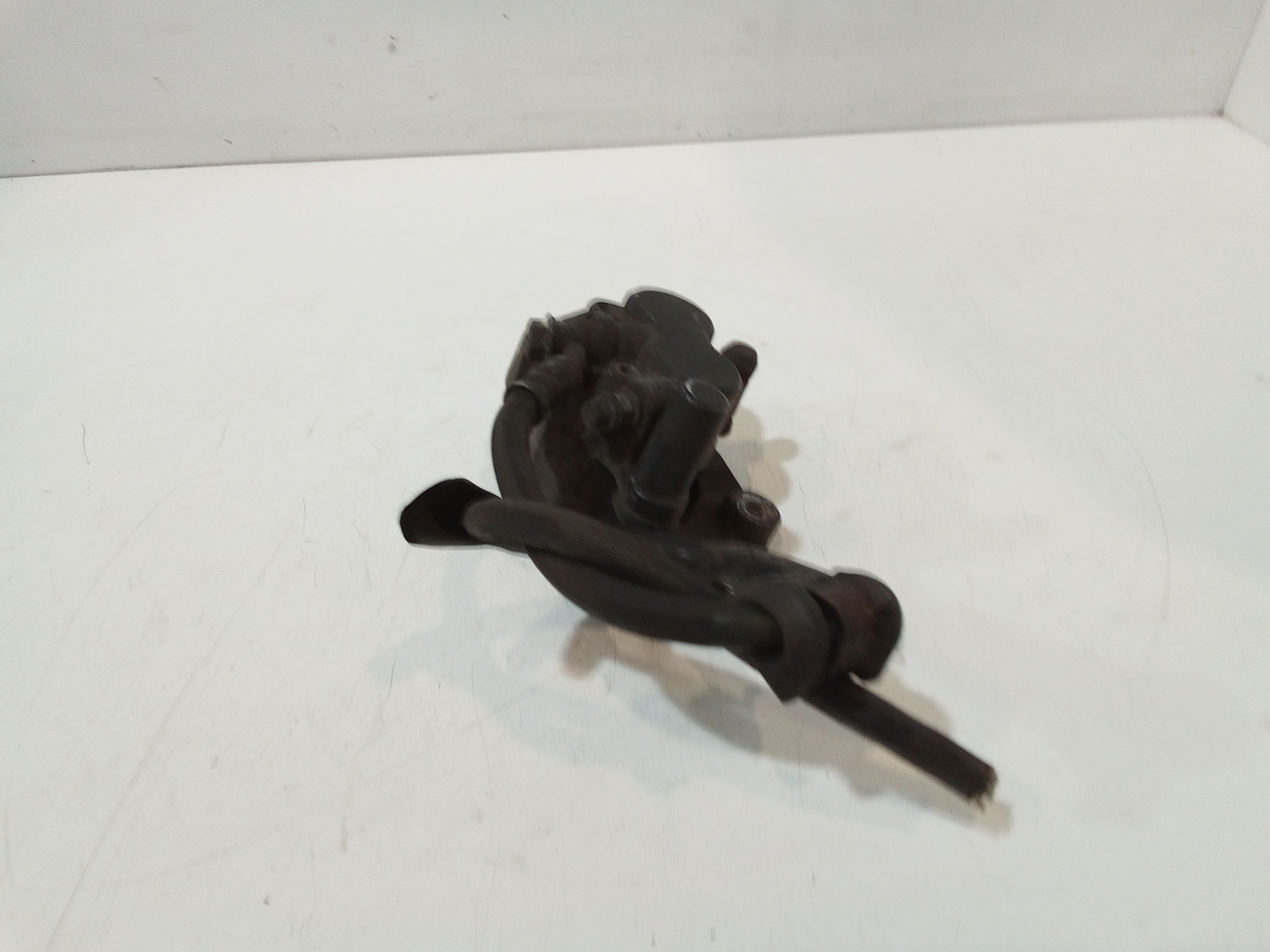 Pinza freno anteriore per Keeway Motor Outlook 150cc (2007 - 2008)