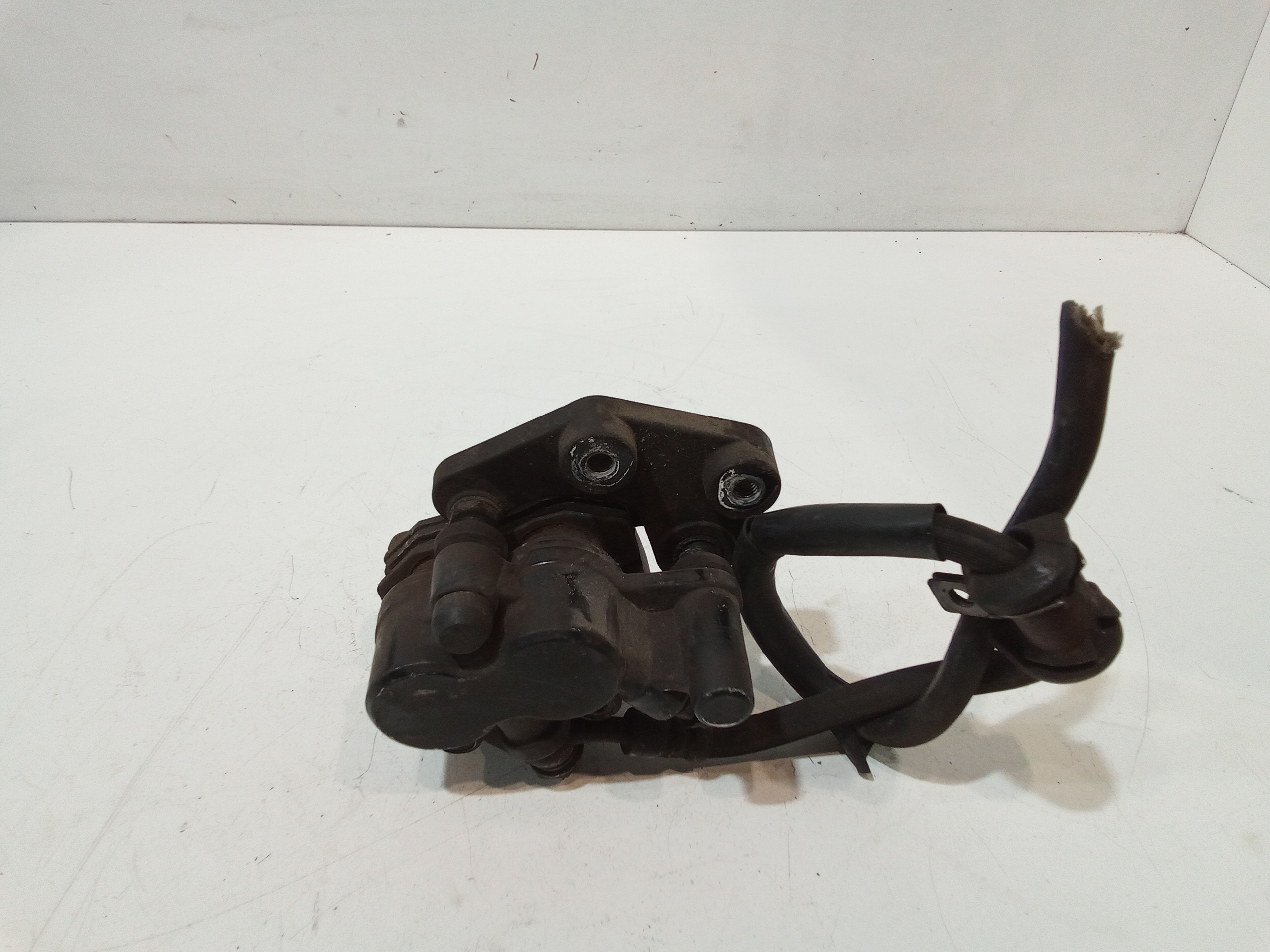 Pinza freno anteriore per Keeway Motor Outlook 150cc (2007 - 2008)