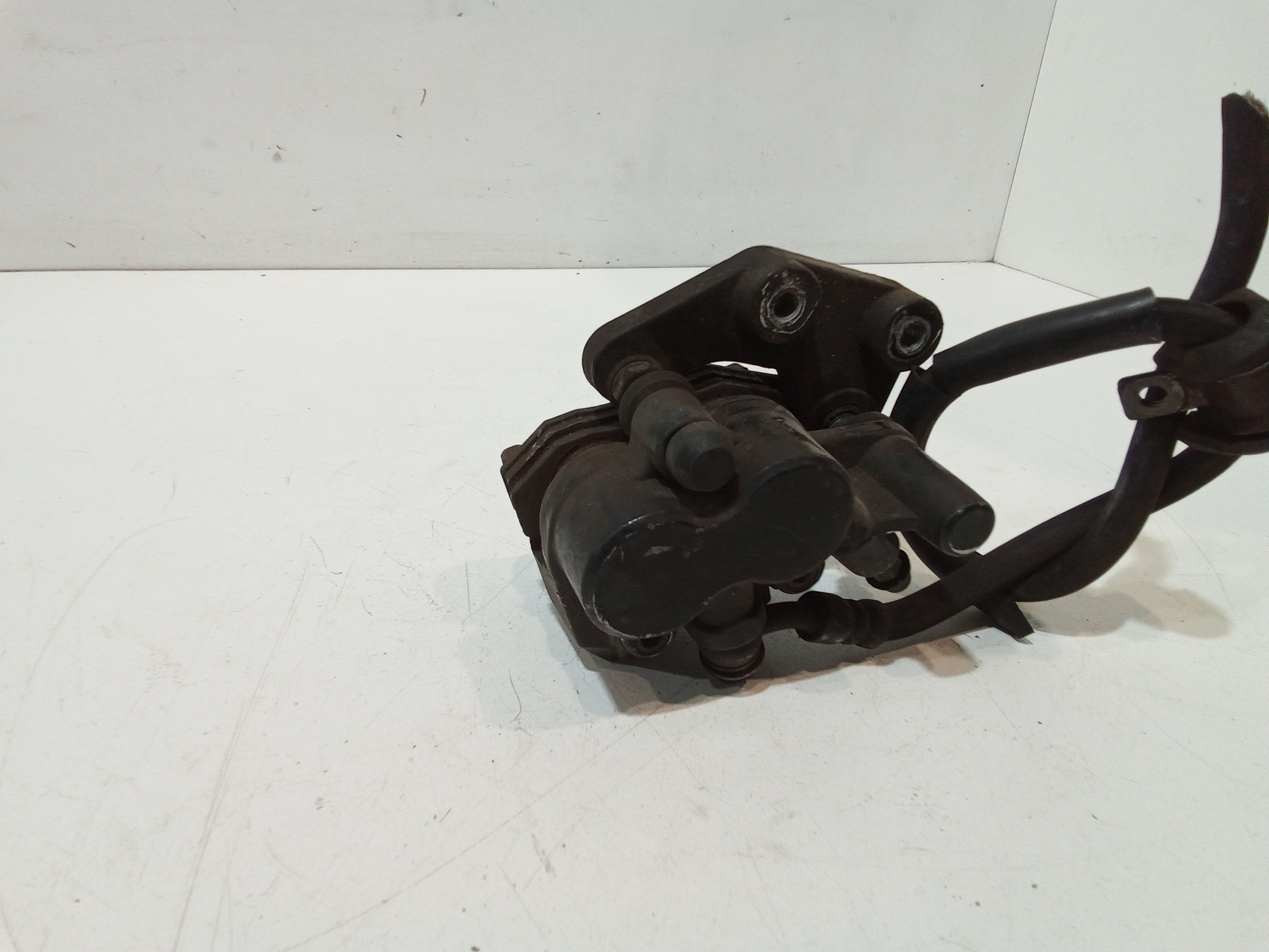 Pinza freno anteriore per Keeway Motor Outlook 150cc (2007 - 2008)