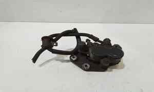 Pinza freno anteriore per Keeway Motor Outlook 150cc (2007 - 2008)