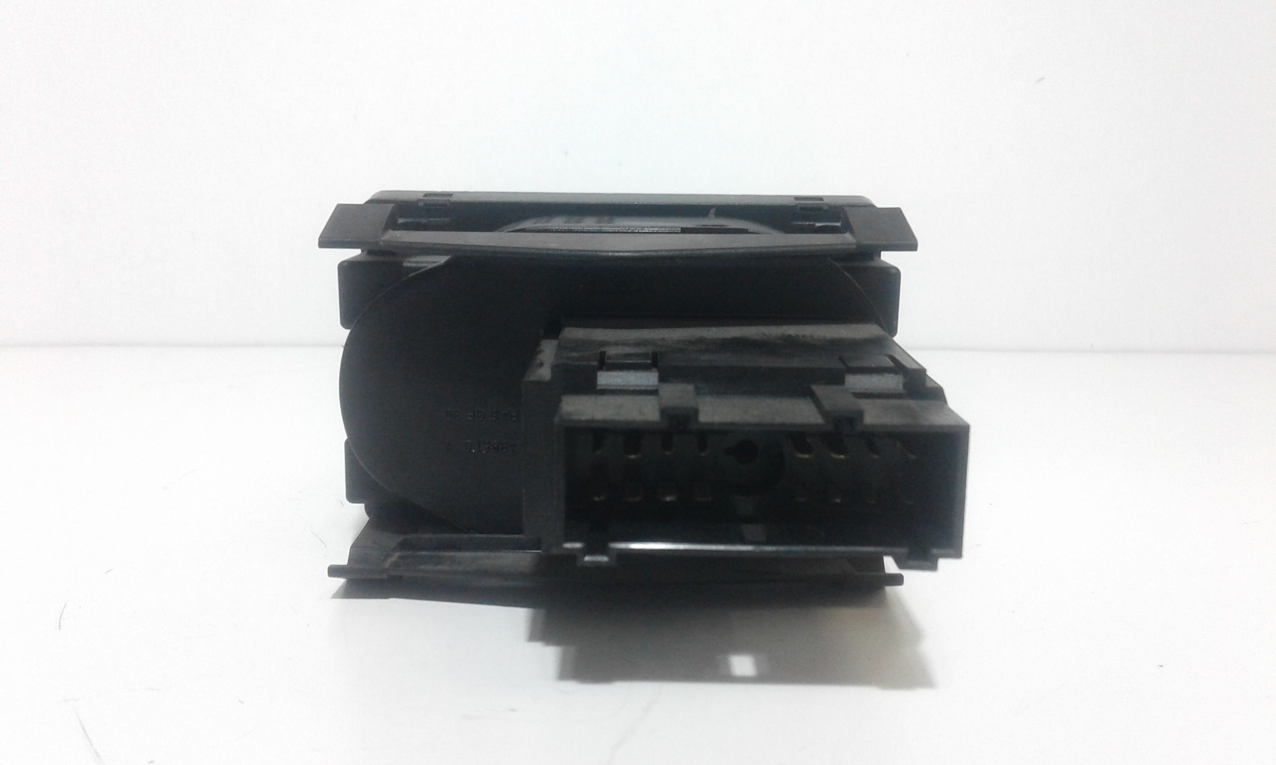 Comando Luci FORD C - Max Serie (03>07)