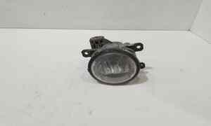 Fendinebbia Anteriore per Fiat Punto Evo (2009 - 2012)