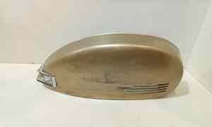 Carena posteriore DX per Piaggio Vespa Lml Star 150cc 4t (10>15) (2010 - 2015)