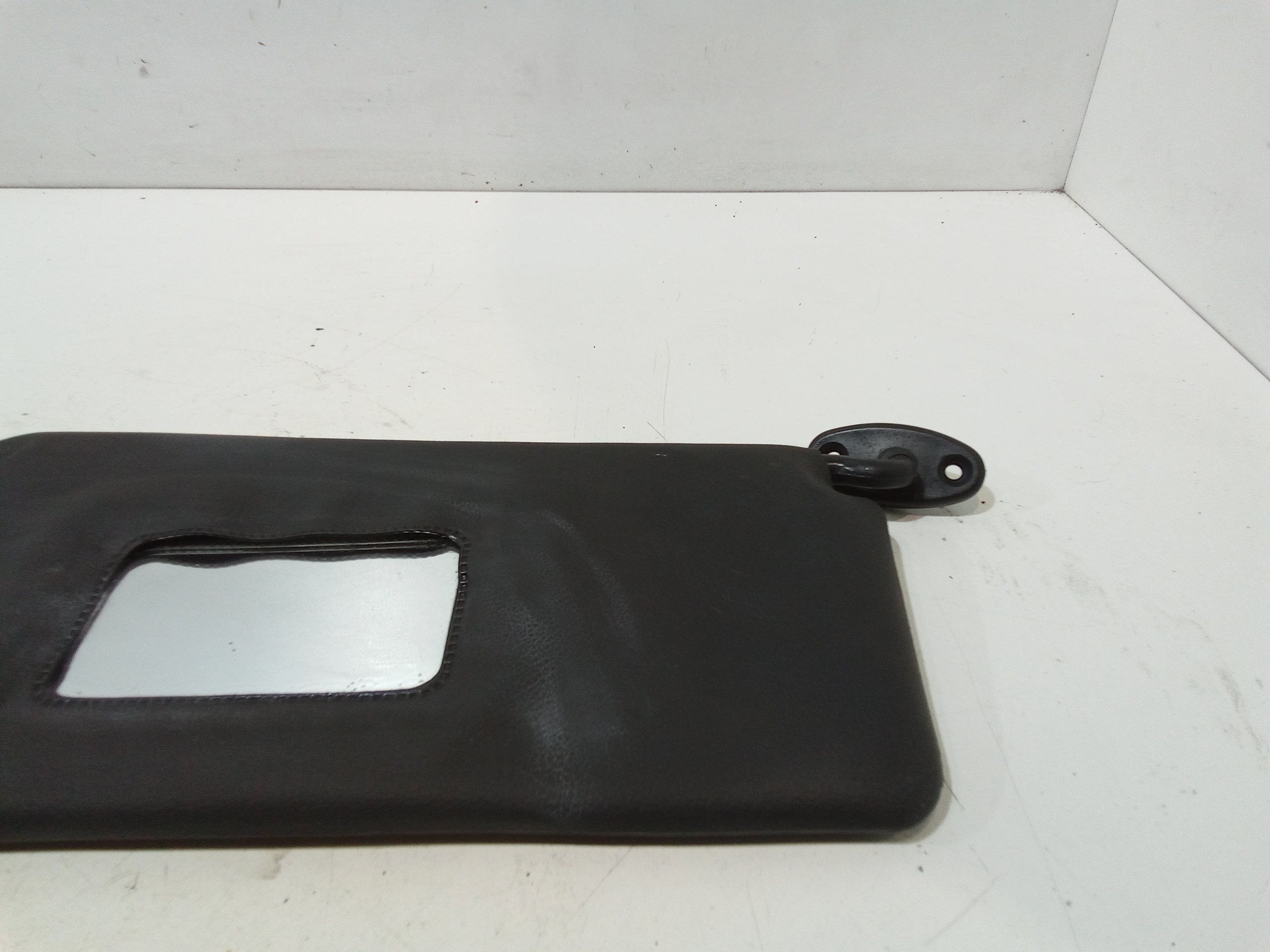 Parasole aletta Lato Passeggero per Alfa Romeo 33 Berlina Serie (83>86) (1983 - 1986)