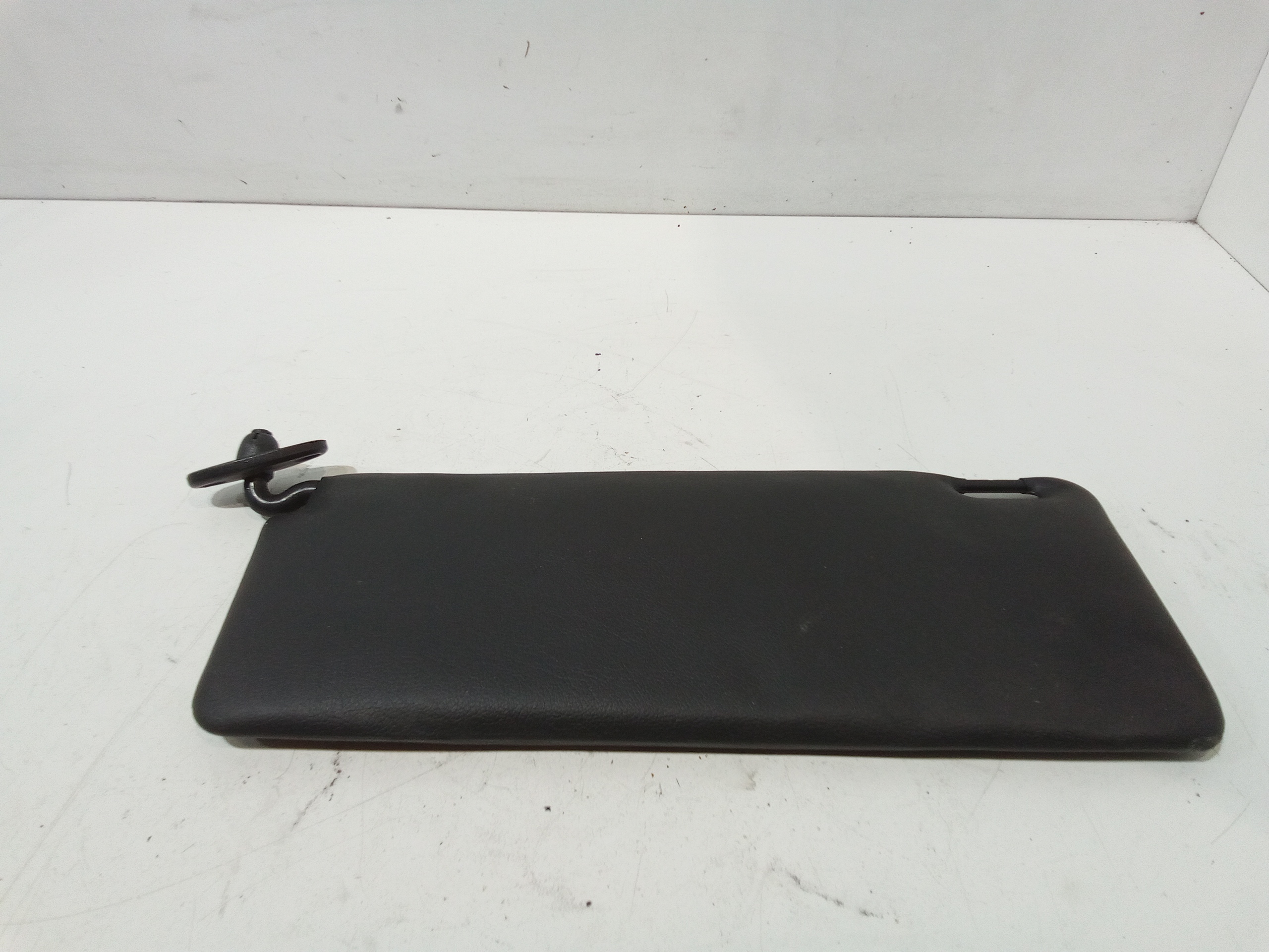 Parasole aletta Lato Passeggero per Alfa Romeo 33 Berlina Serie (83>86) (1983 - 1986)